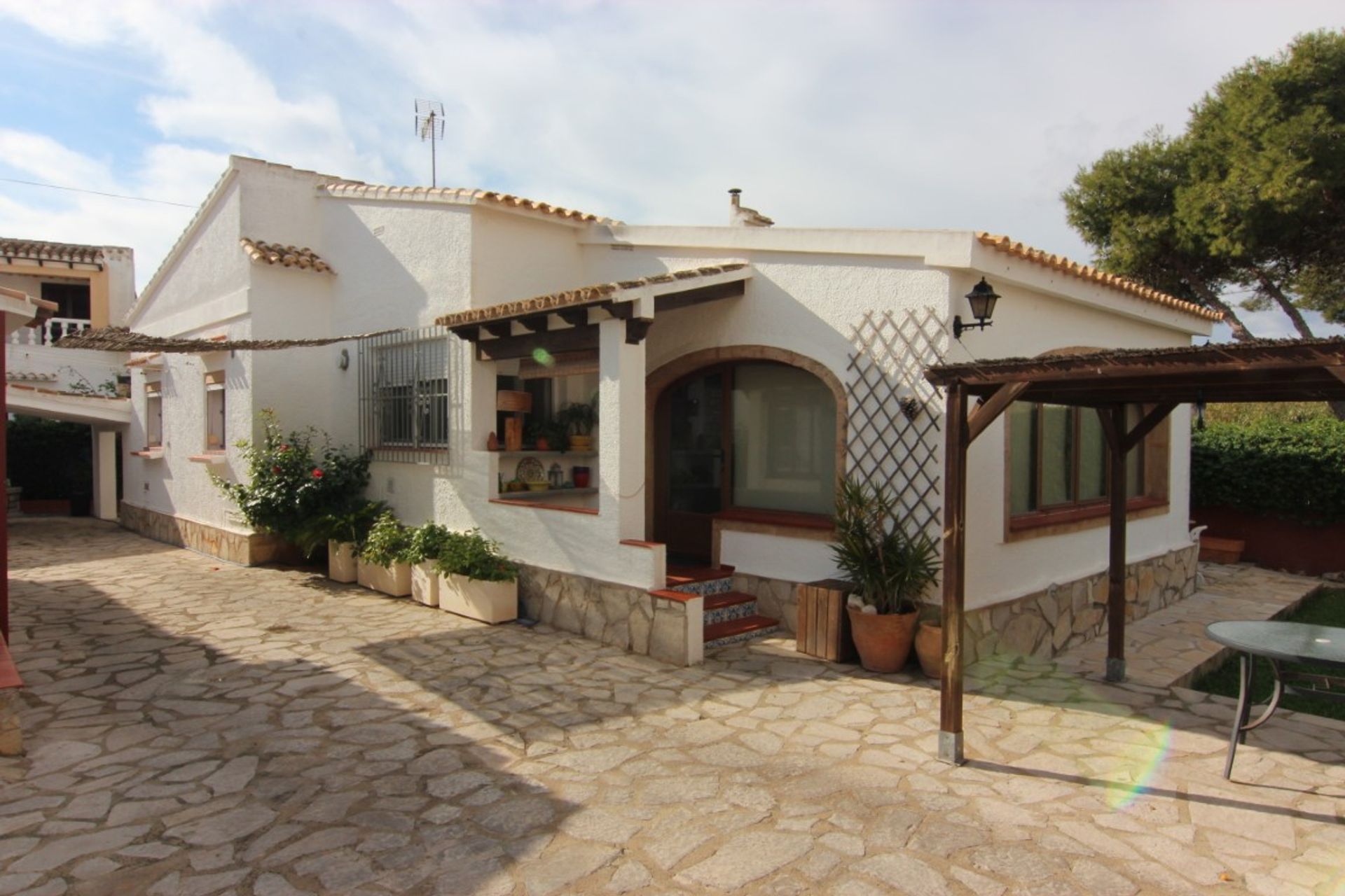 House in , Comunidad Valenciana 10115069