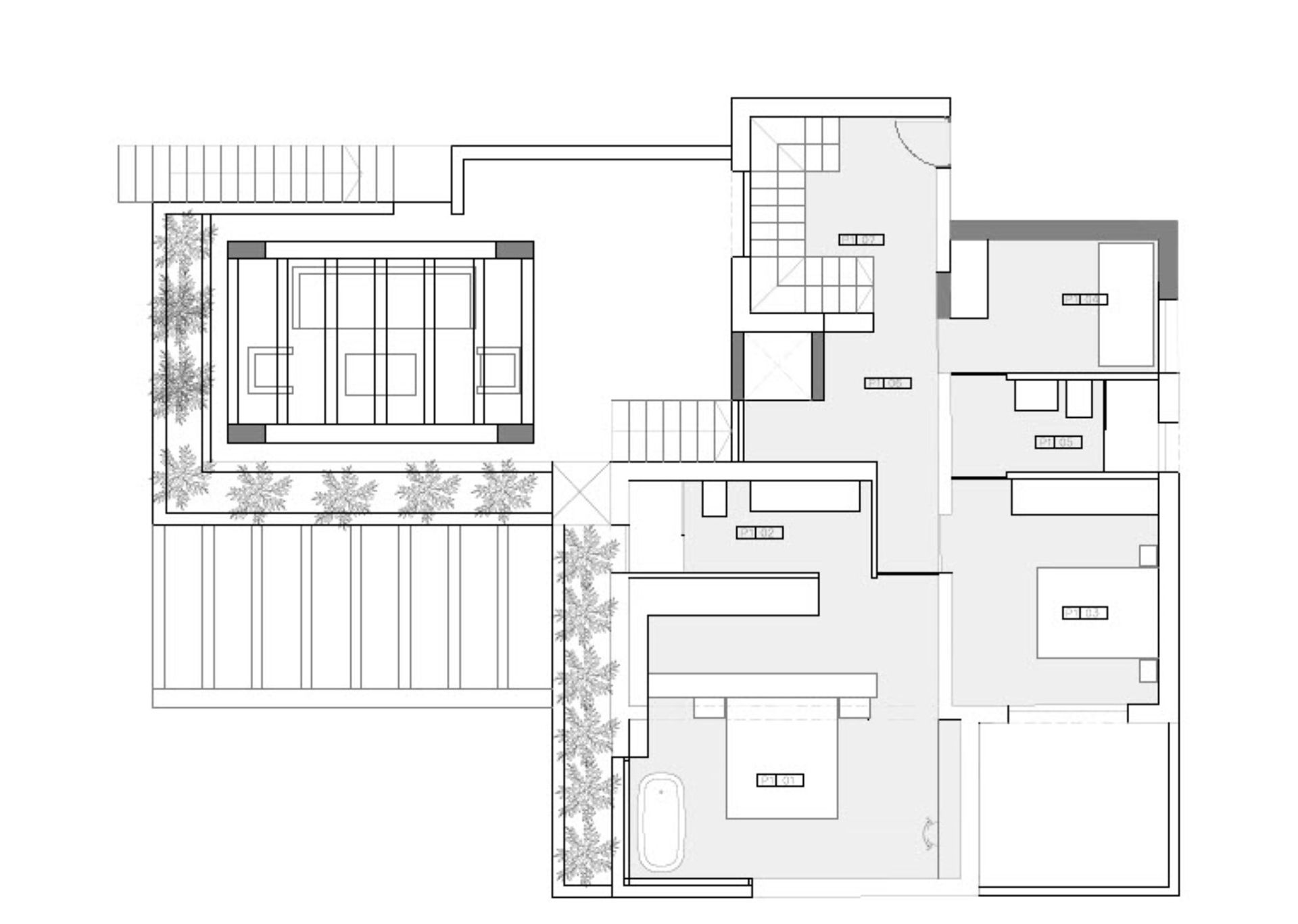 Hus i Benissa, Comunidad Valenciana 10115260