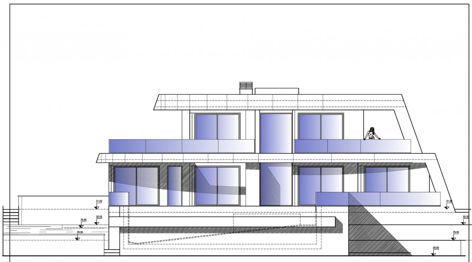 casa no , Comunidad Valenciana 10115266