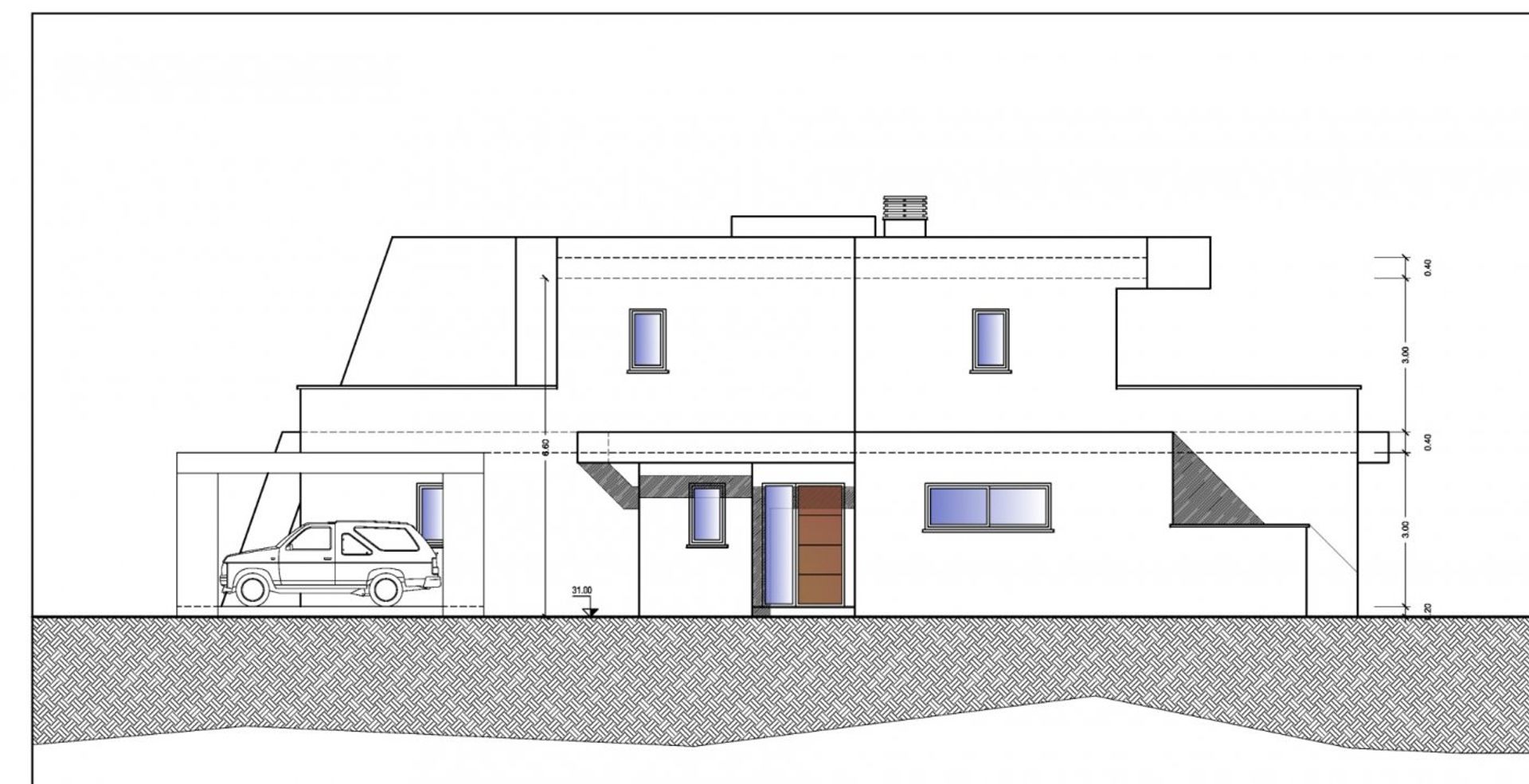 casa no , Comunidad Valenciana 10115266