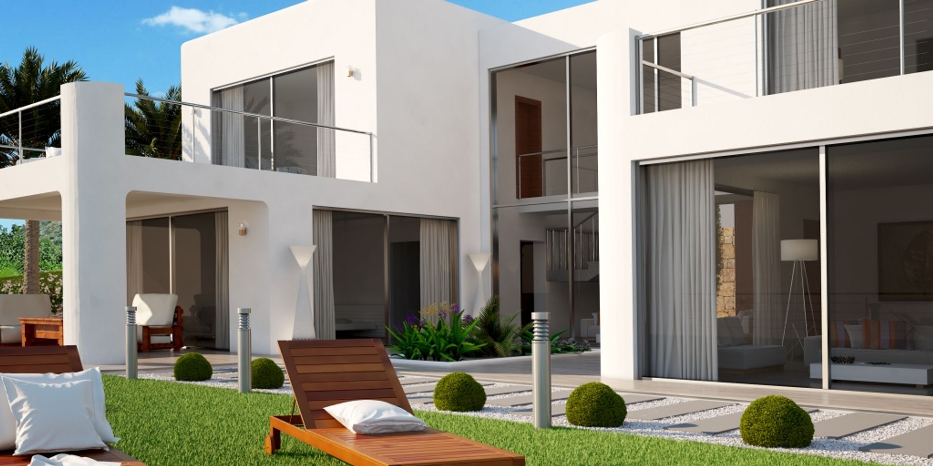 House in Setla, Valencia 10115272