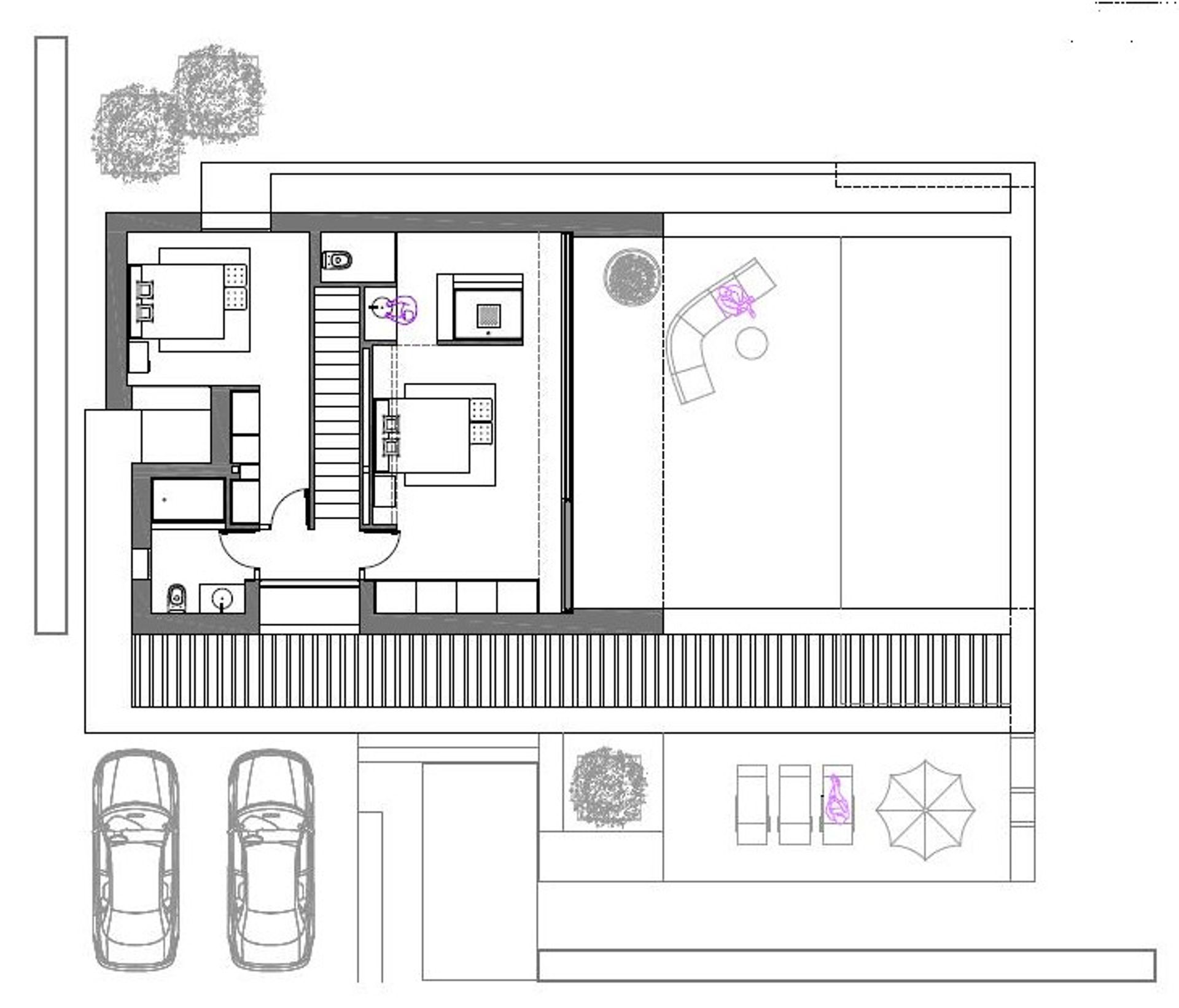 Haus im Pego, Comunidad Valenciana 10115319