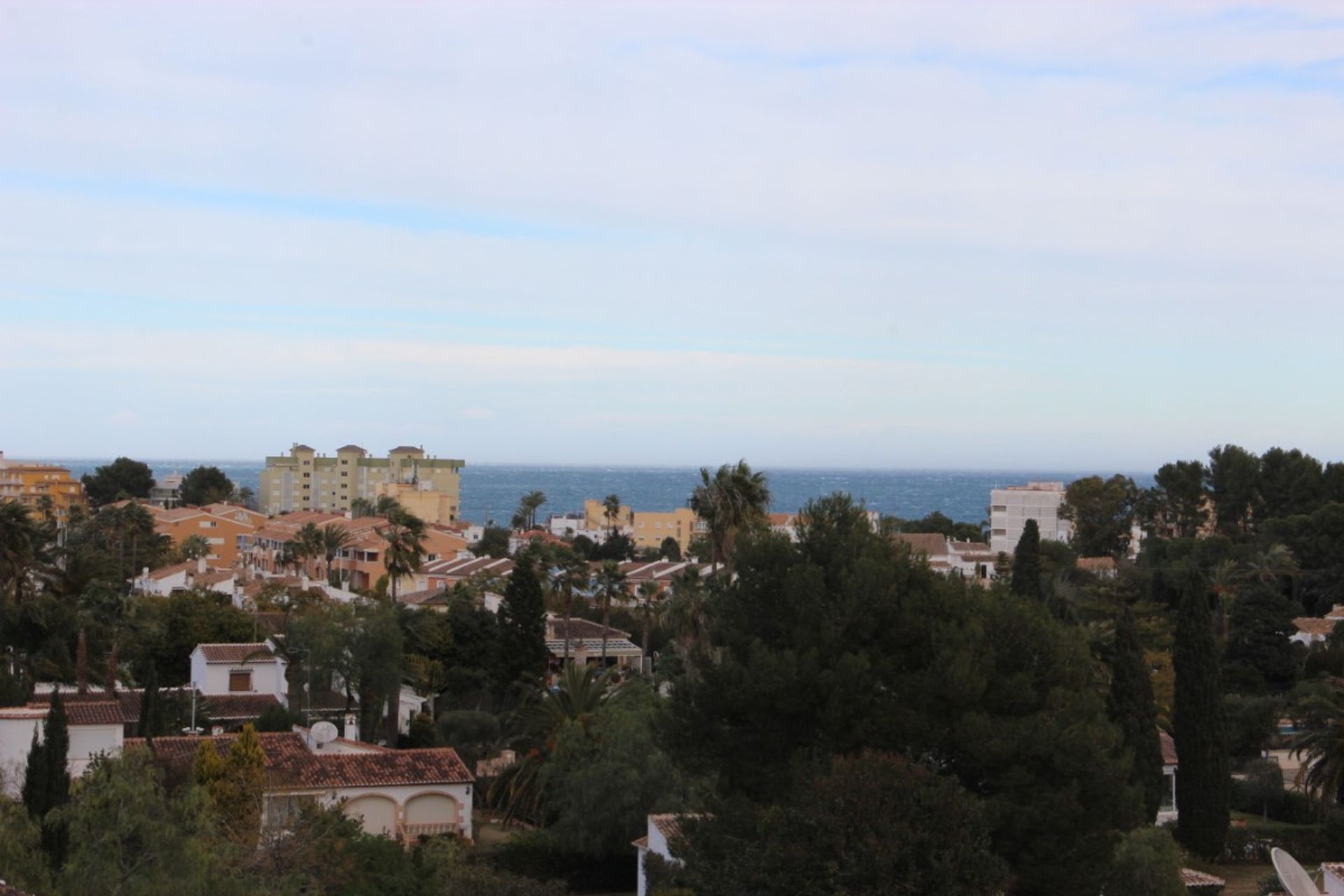 Hus i Xàbia, Comunidad Valenciana 10115342