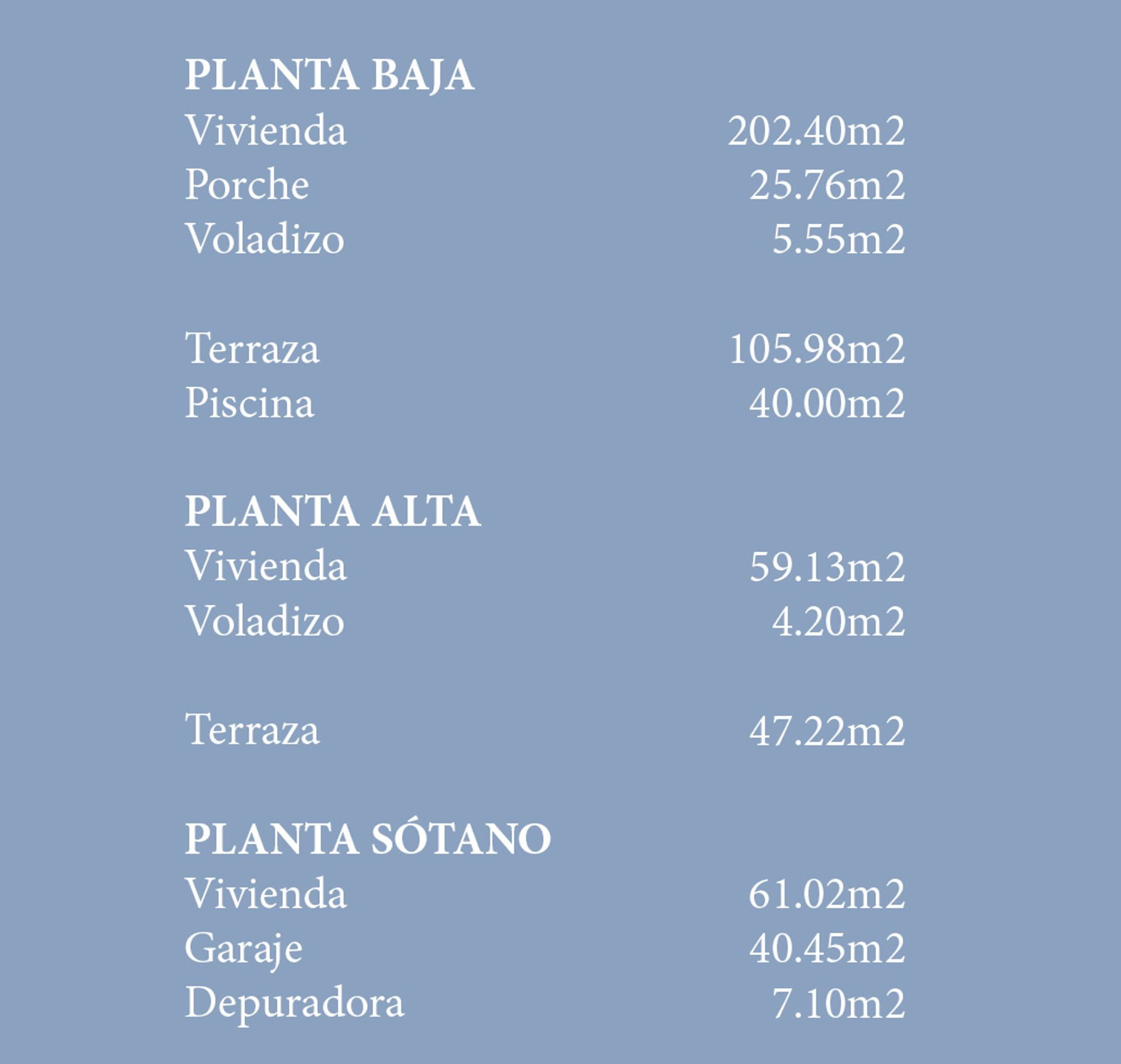 Hus i Teulada, Comunidad Valenciana 10115348