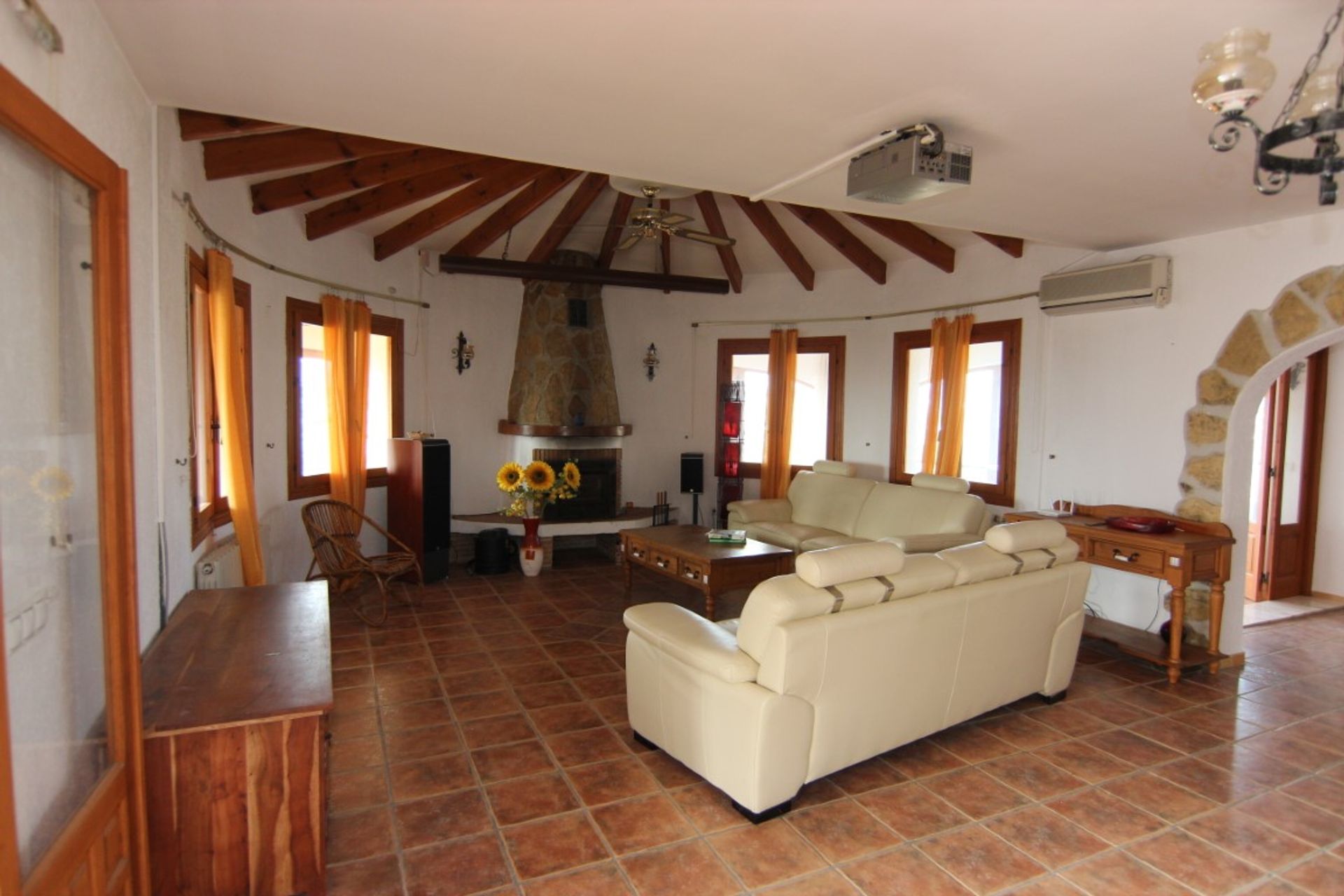 House in Benitachell, Valencia 10115381