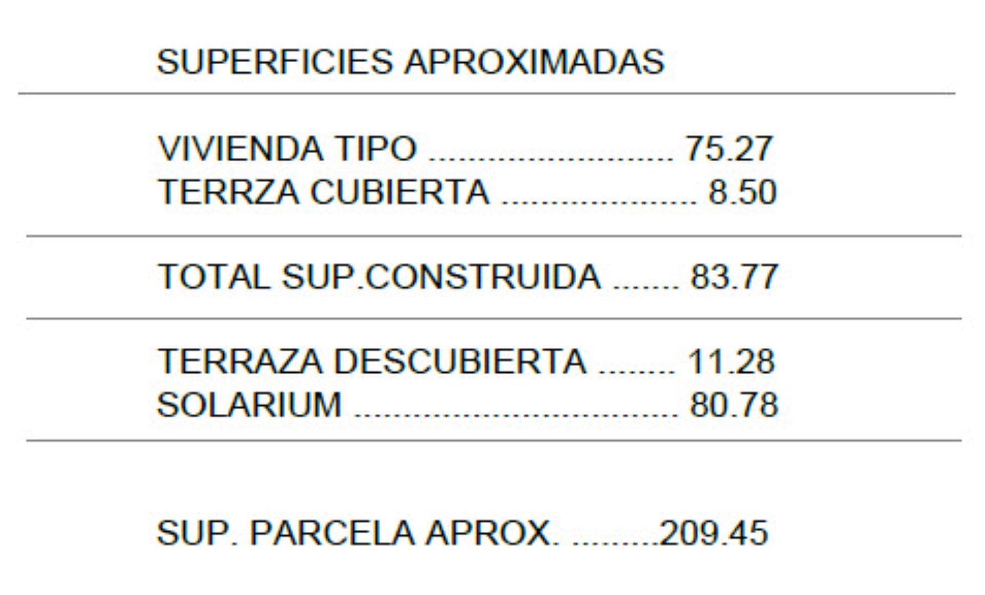 집 에 , Comunidad Valenciana 10115397