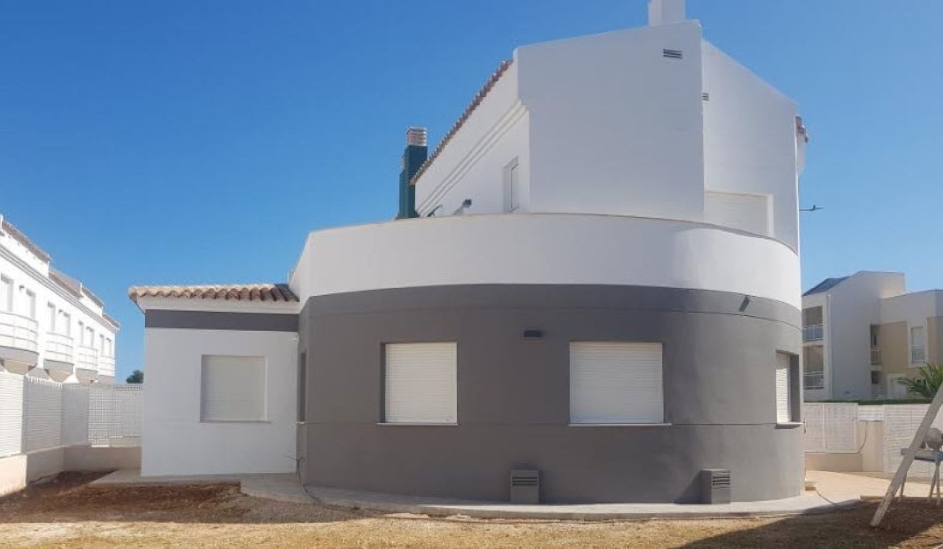 casa en vergel, Valencia 10115399