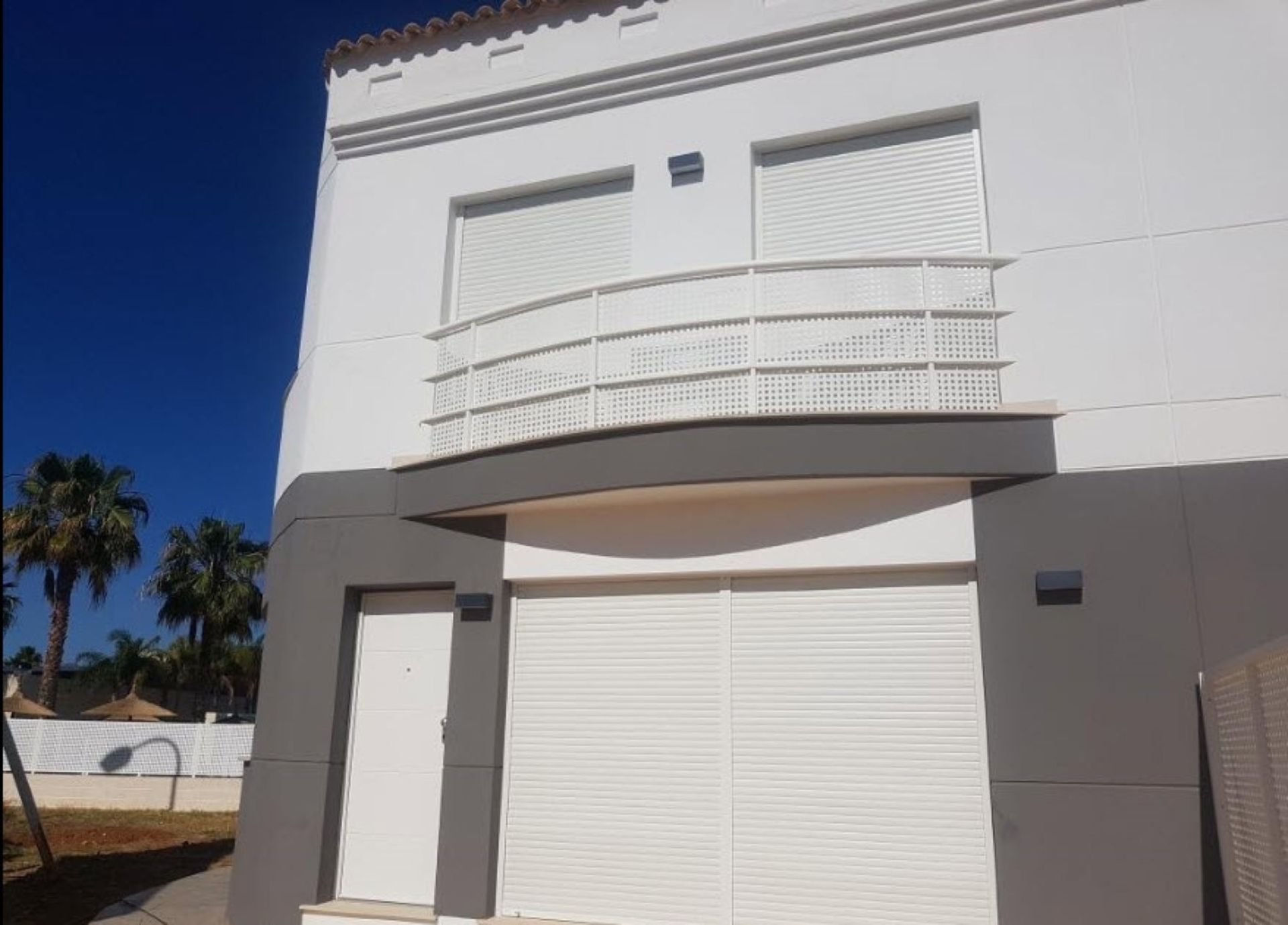 casa en vergel, Valencia 10115399