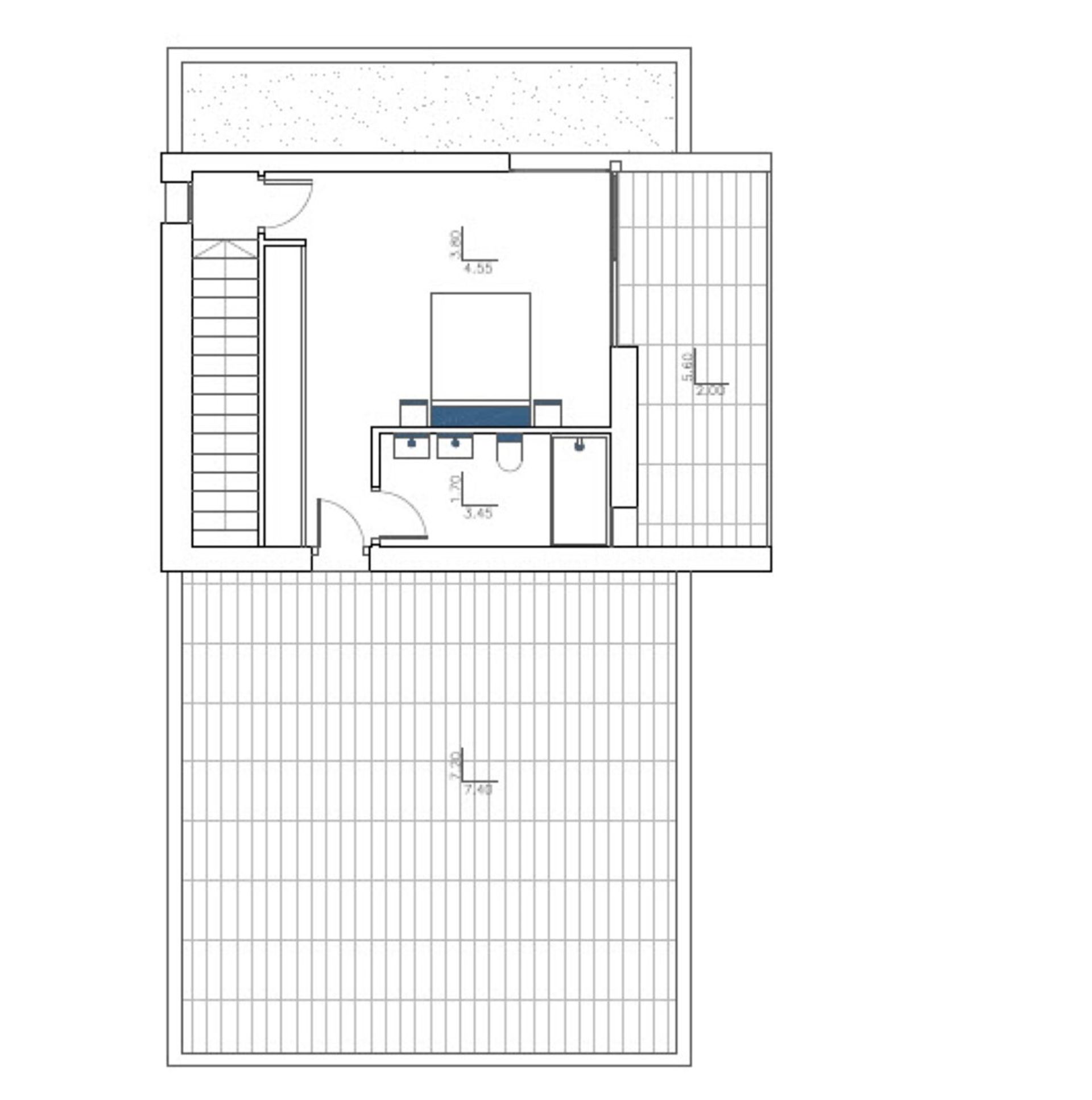 rumah dalam Casas de Torrat, Valencia 10115411