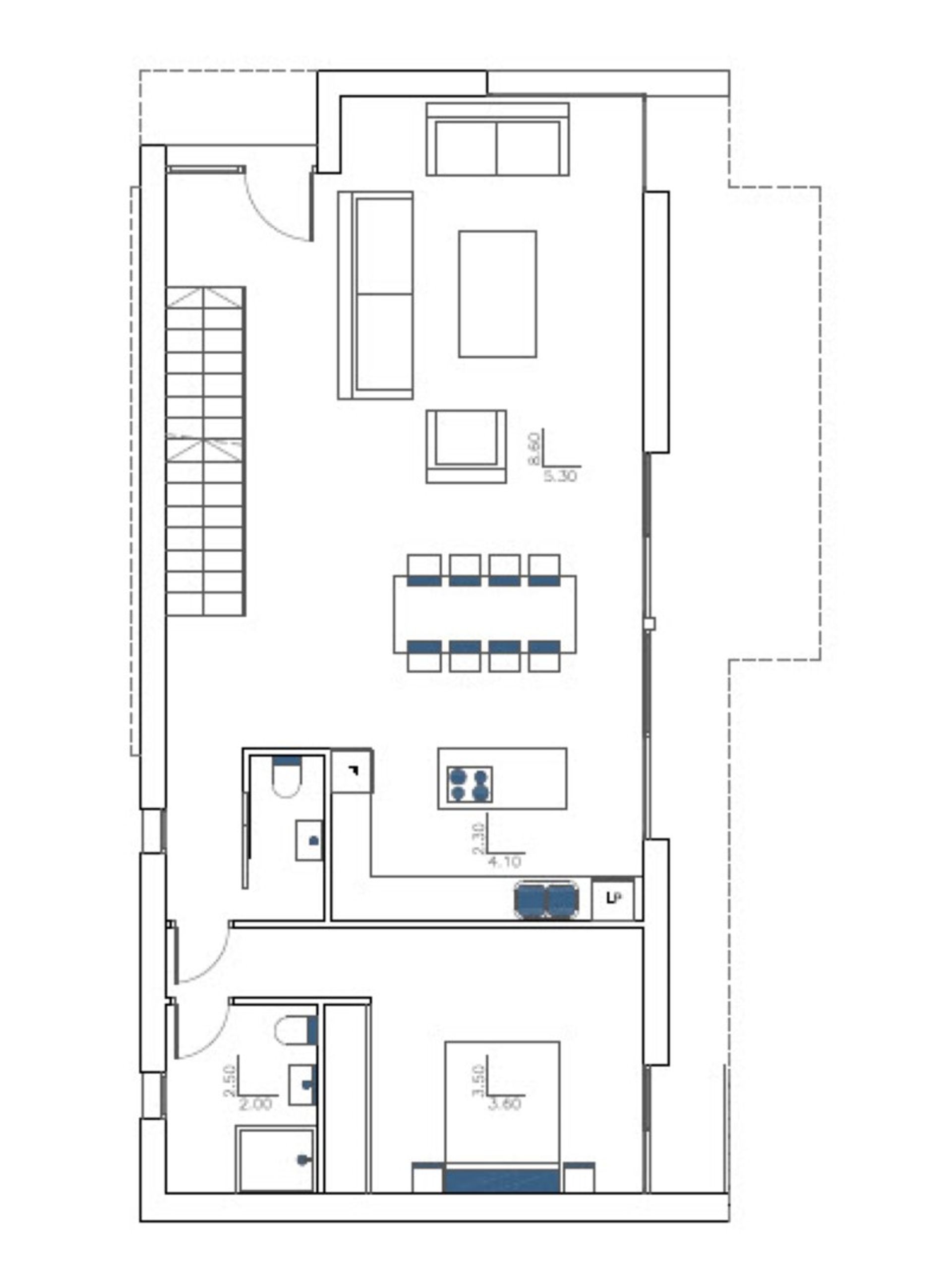 Casa nel , Comunidad Valenciana 10115411