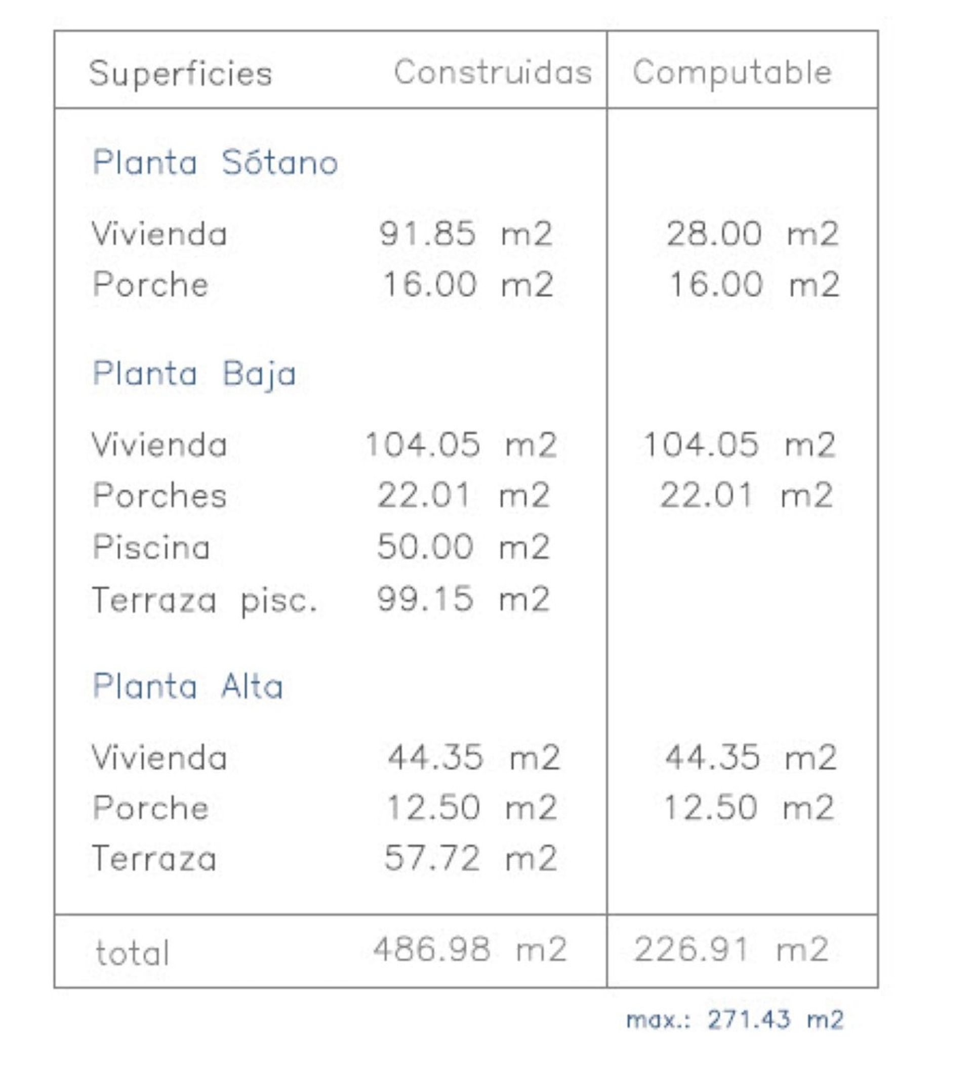 casa no , Comunidad Valenciana 10115411