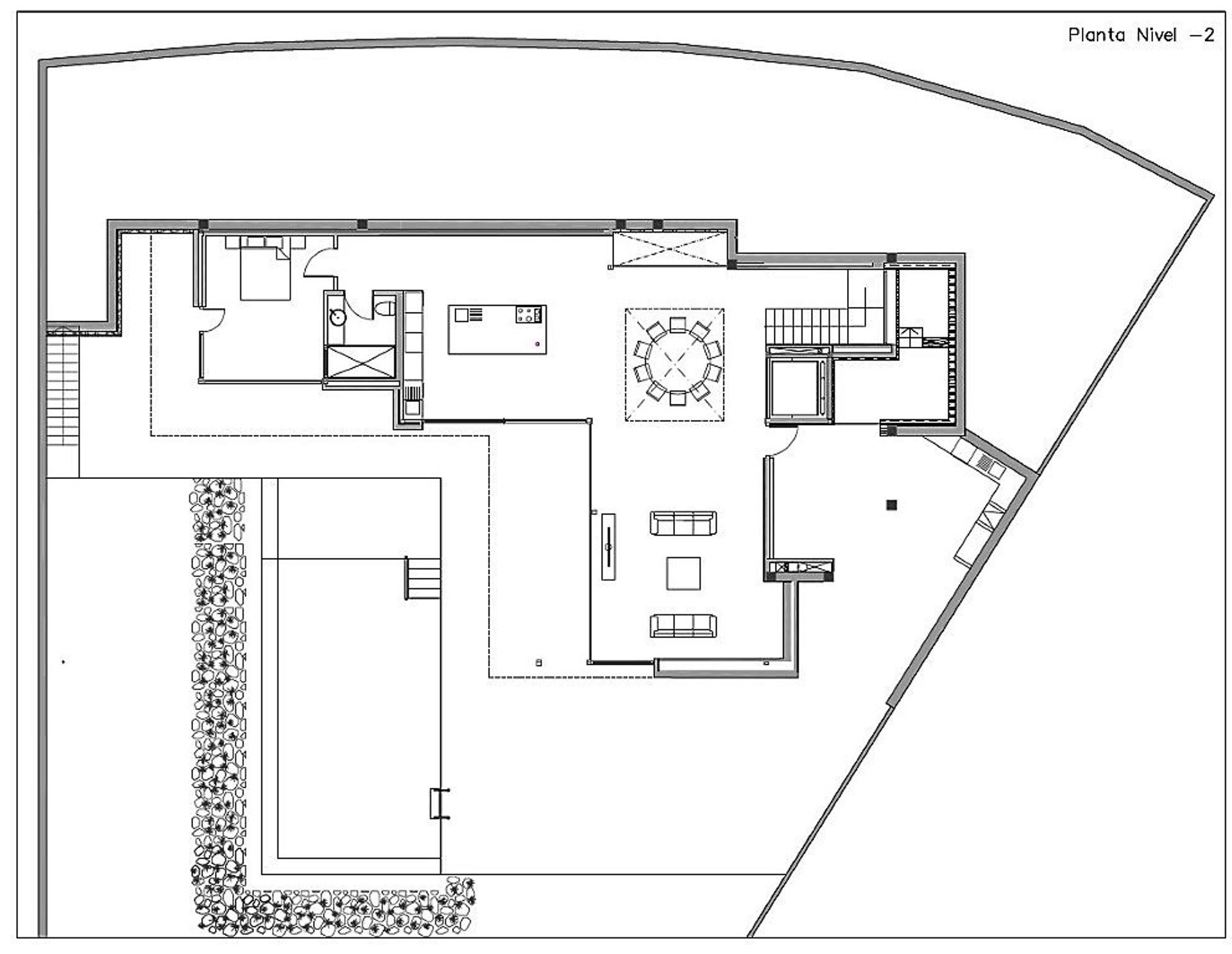 rumah dalam Altea, Comunidad Valenciana 10115433