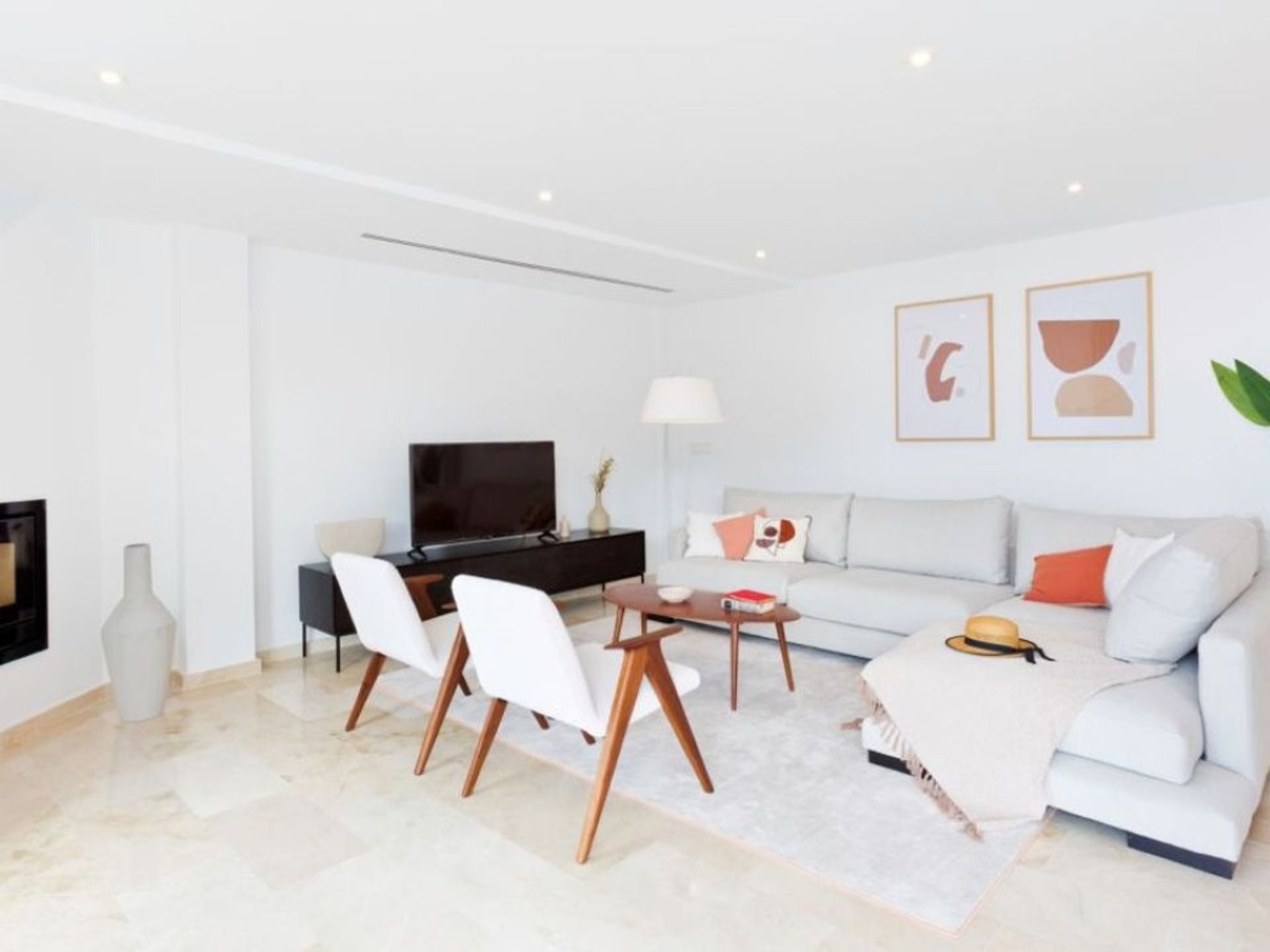 Haus im Altea la Vieja, Valencia 10115483