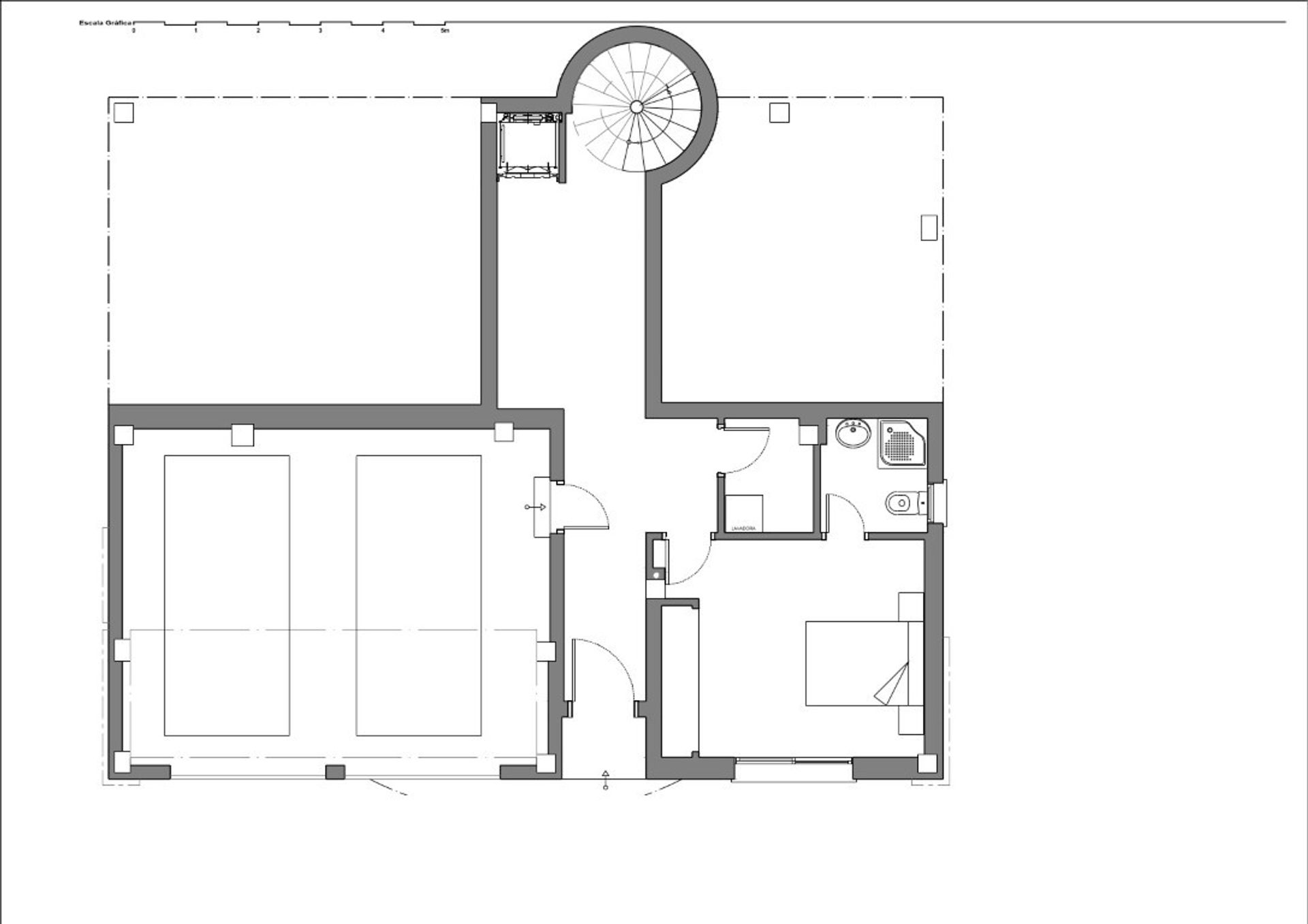 casa en Altea, Comunidad Valenciana 10115486