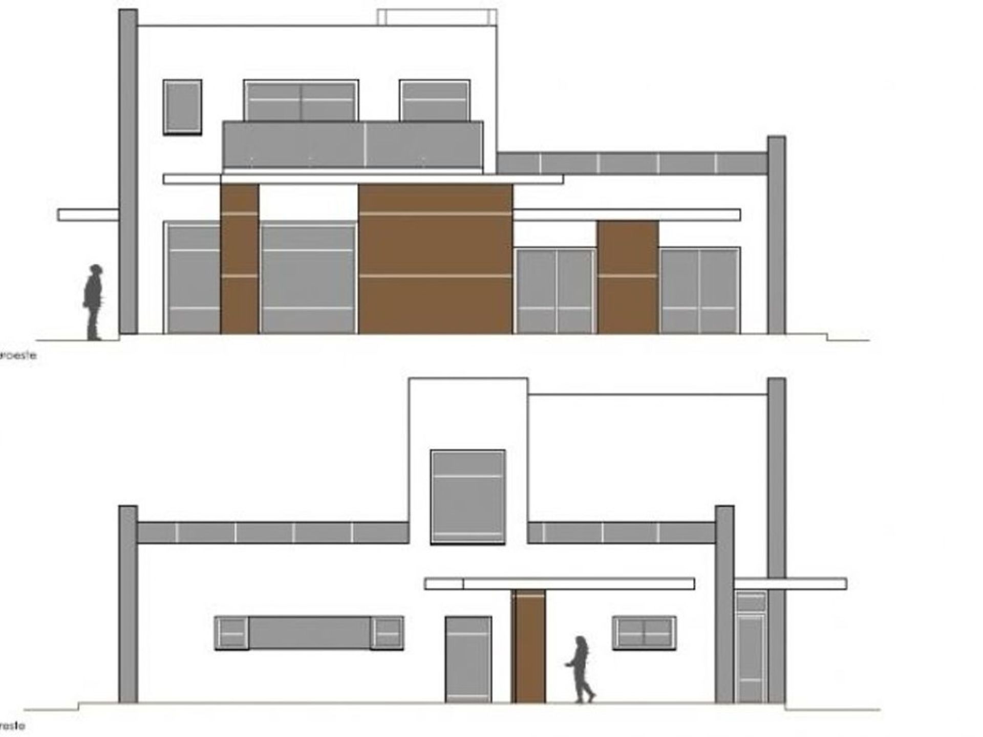 σπίτι σε Calpe, Comunidad Valenciana 10115495