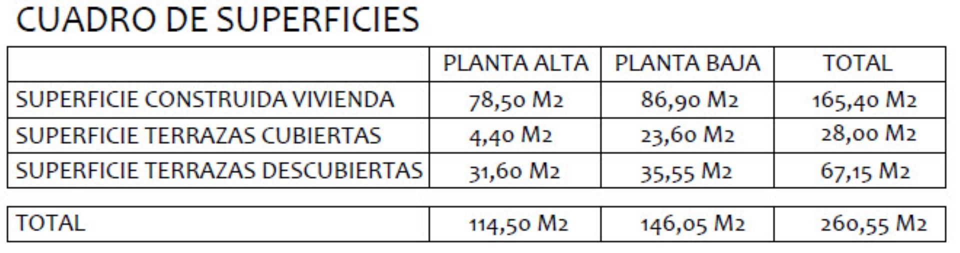 rumah dalam Dénia, Comunidad Valenciana 10115496