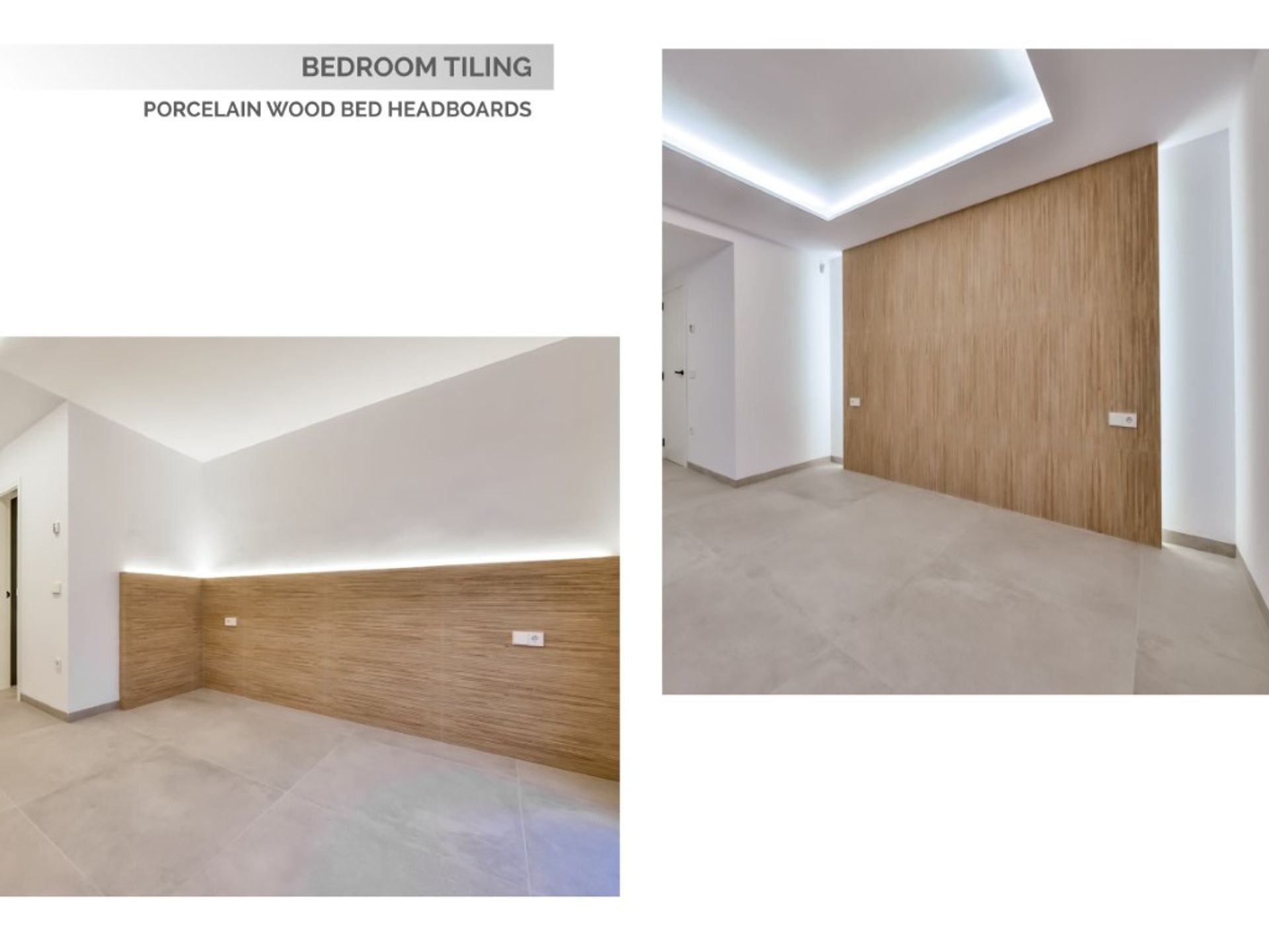 عمارات في Altea, Comunidad Valenciana 10115542