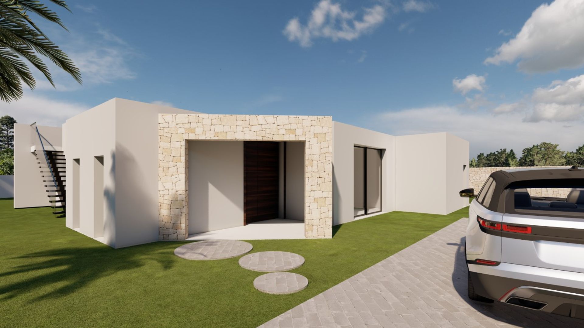 House in Casas de Torrat, Valencia 10115554