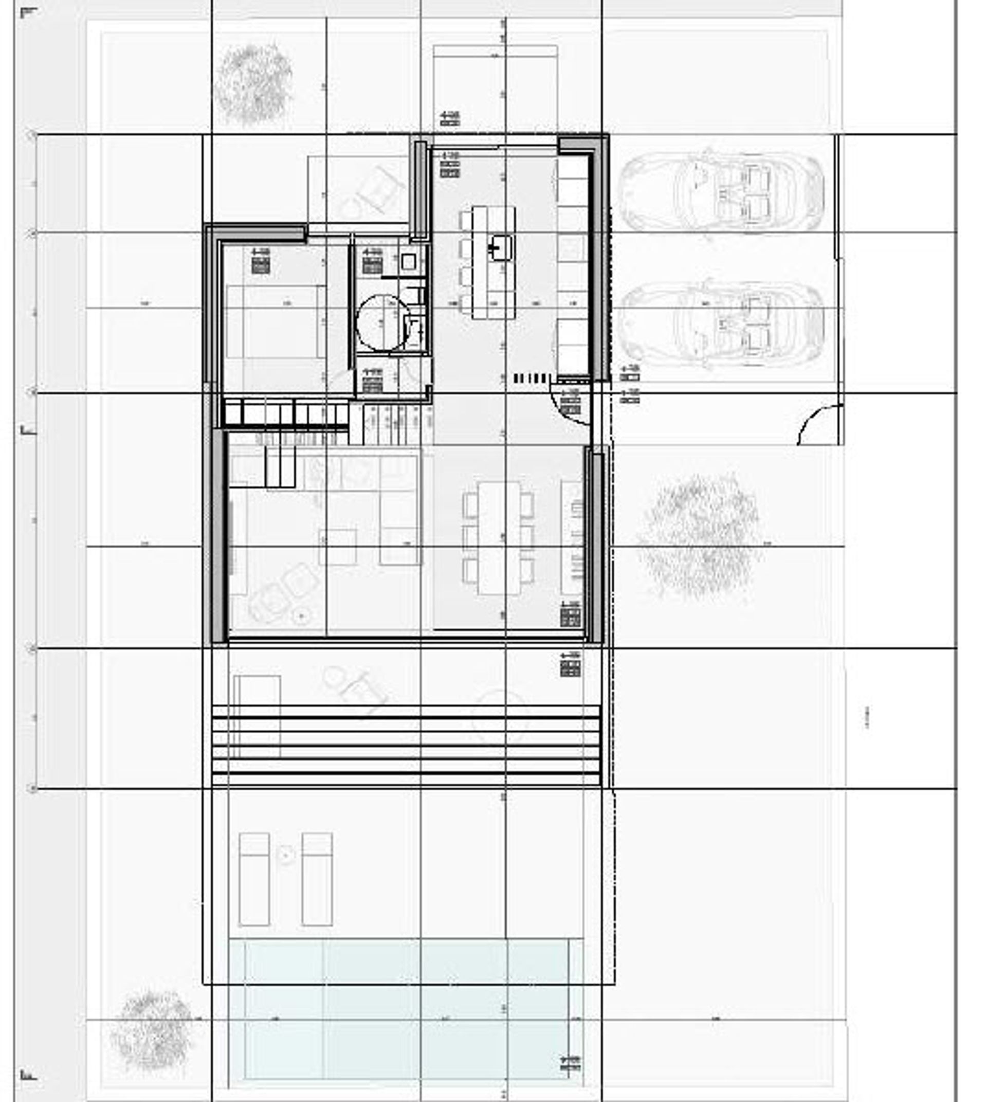 Casa nel Dénia, Comunidad Valenciana 10115564