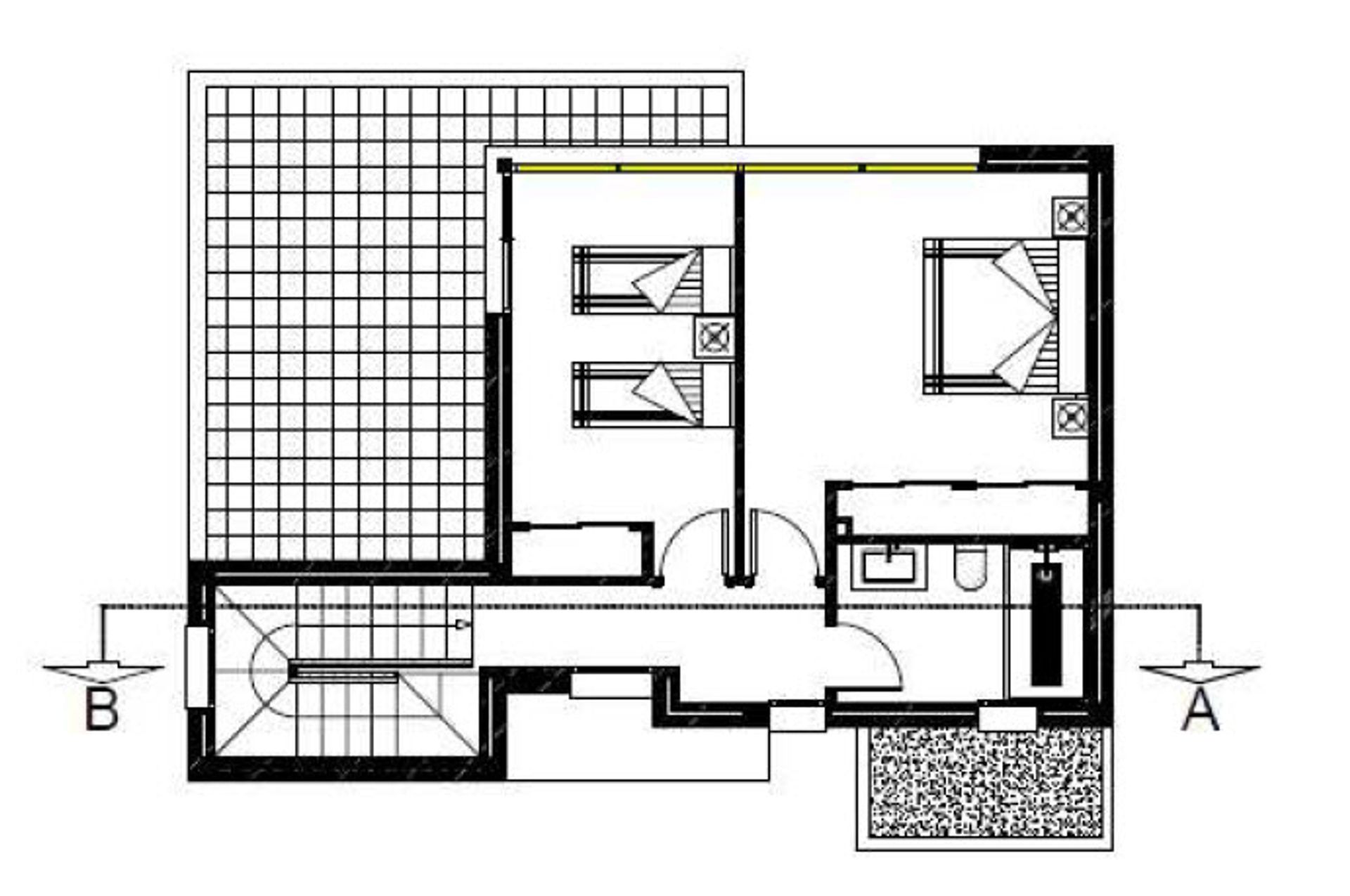 Casa nel Dénia, Comunidad Valenciana 10115564