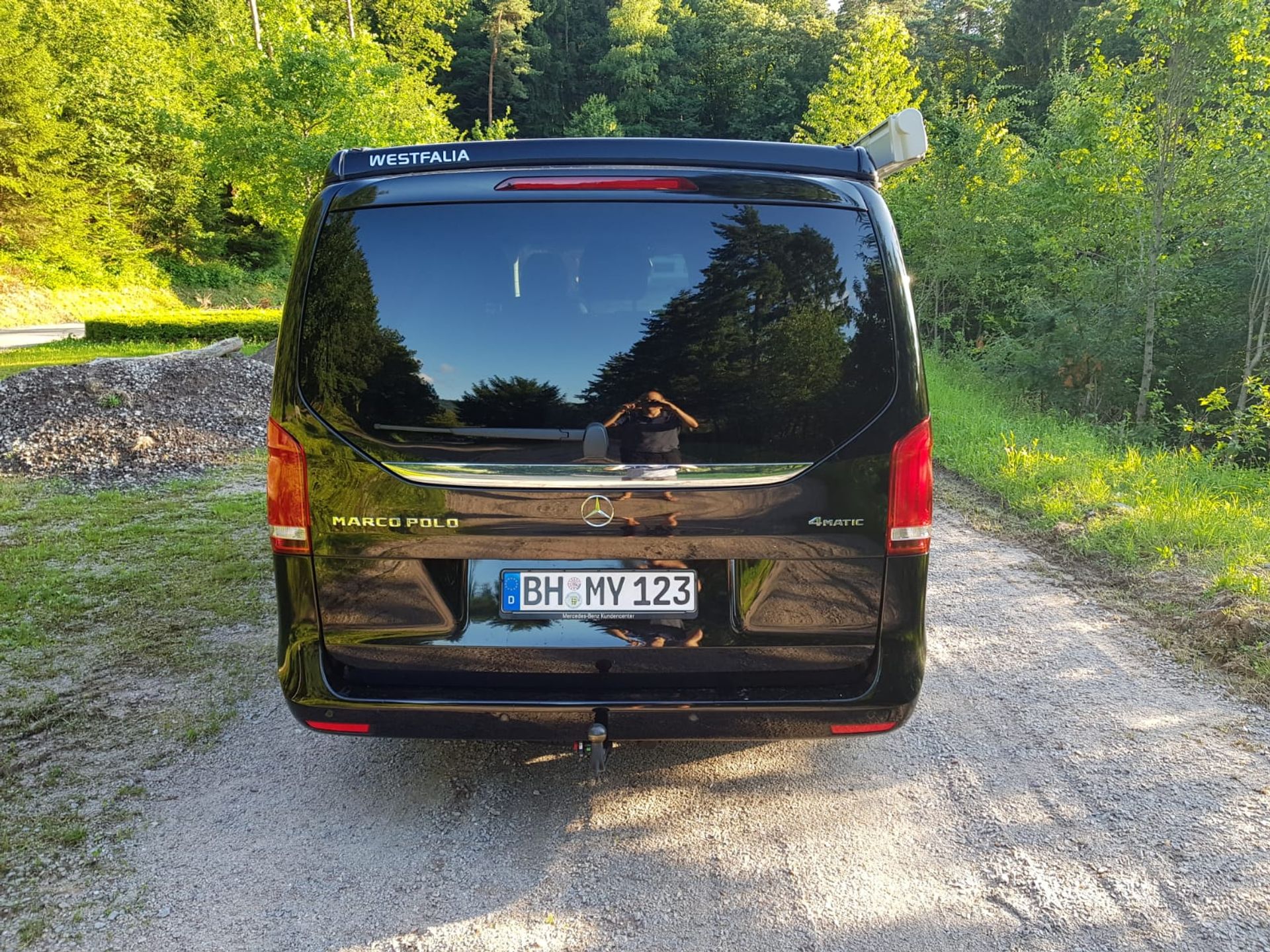 Otro en Gap, Provence-Alpes-Côte d'Azur 10115580