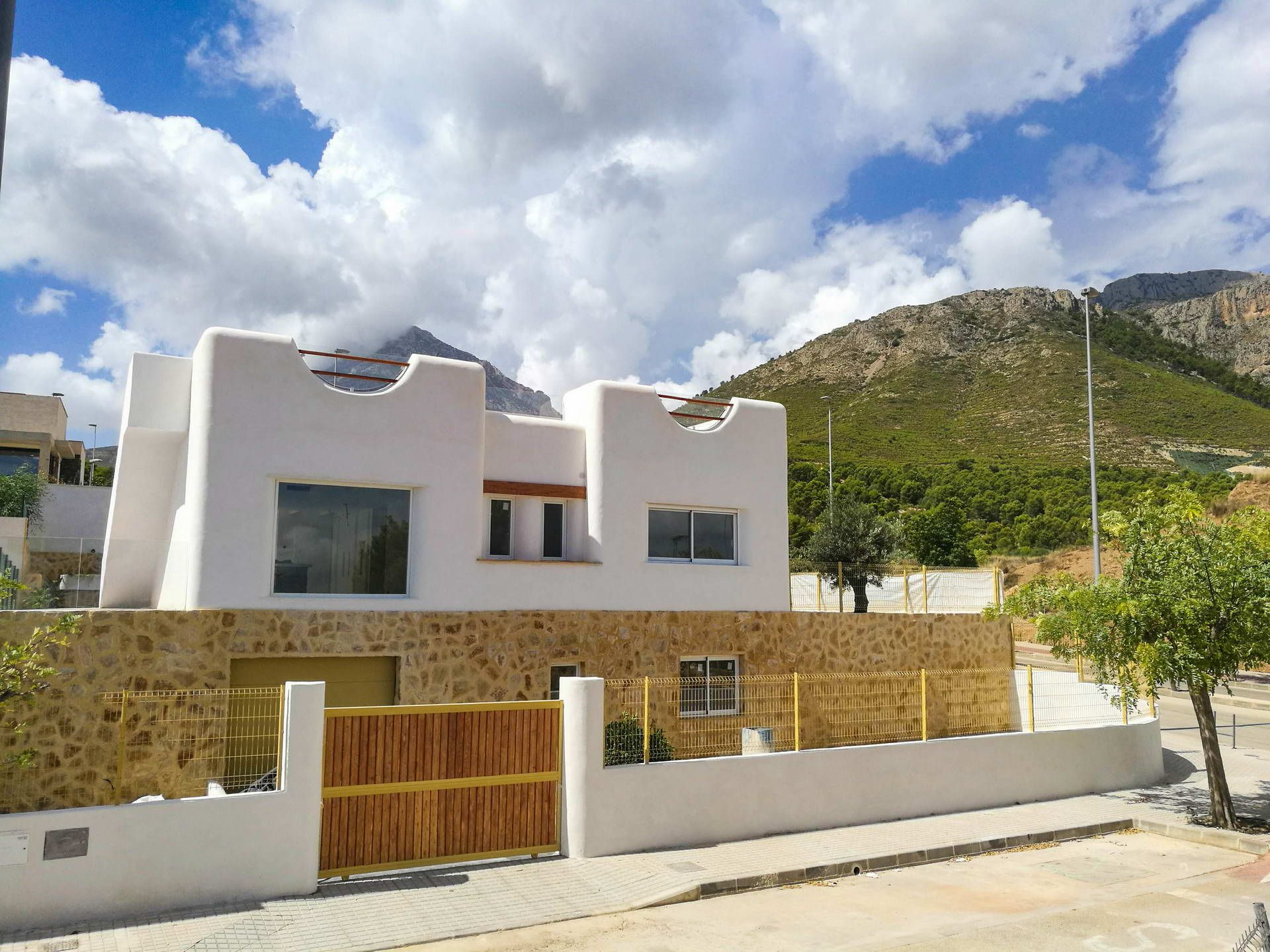 Haus im , Valencian Community 10115608