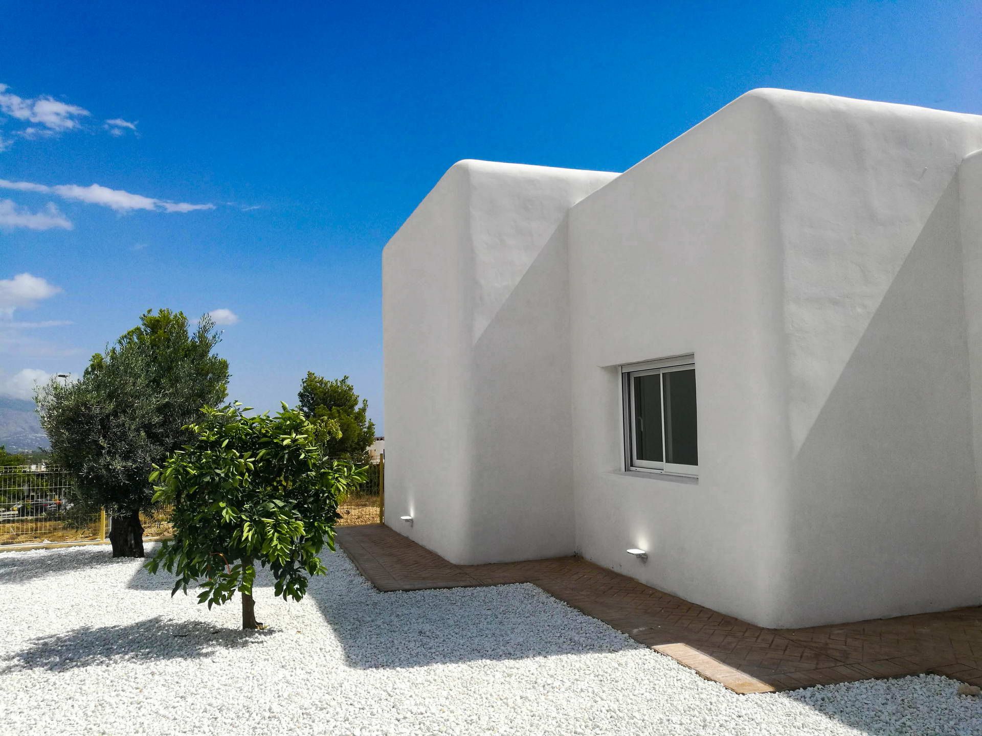 Haus im , Valencian Community 10115608