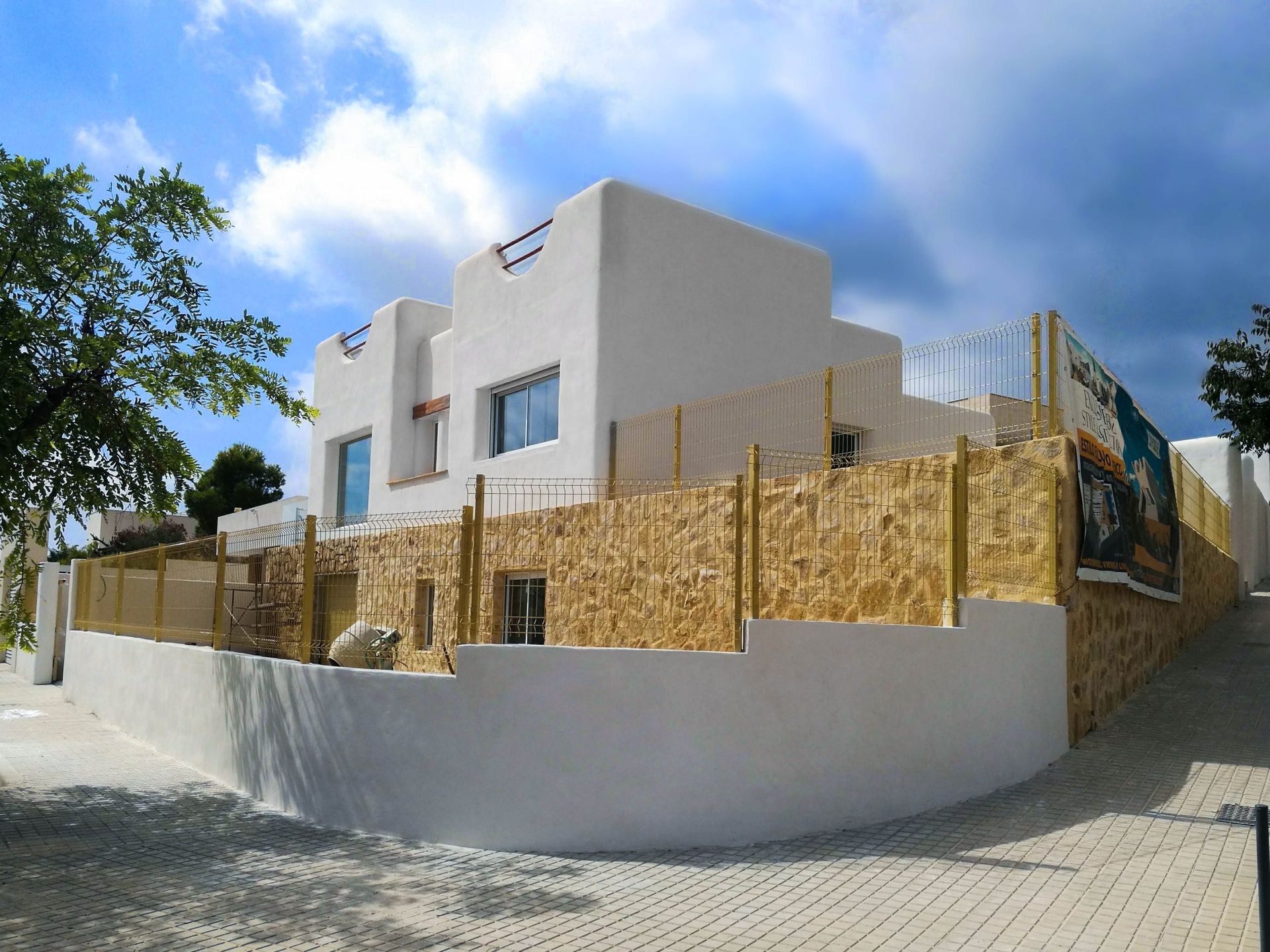 Haus im , Valencian Community 10115608