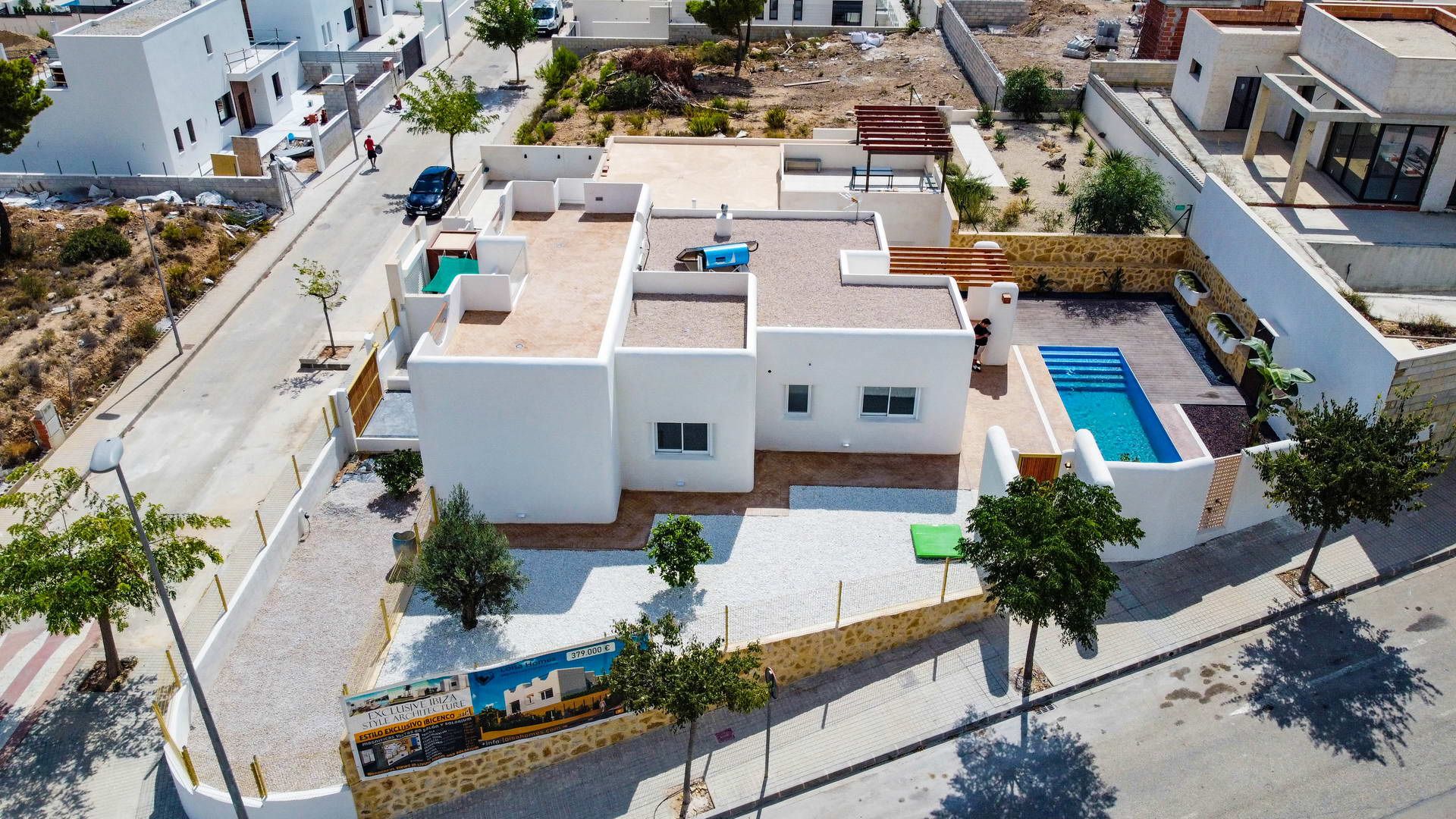 Haus im , Valencian Community 10115608