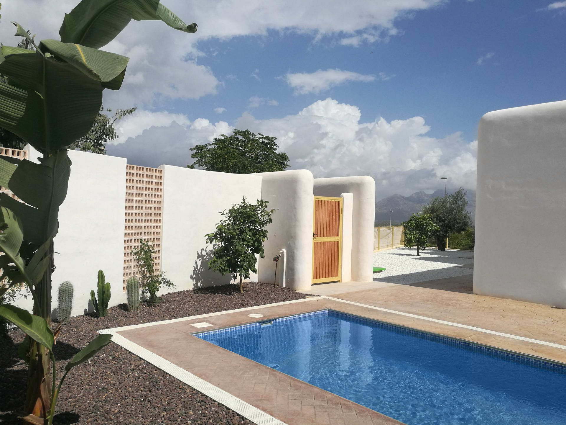 Haus im , Valencian Community 10115608