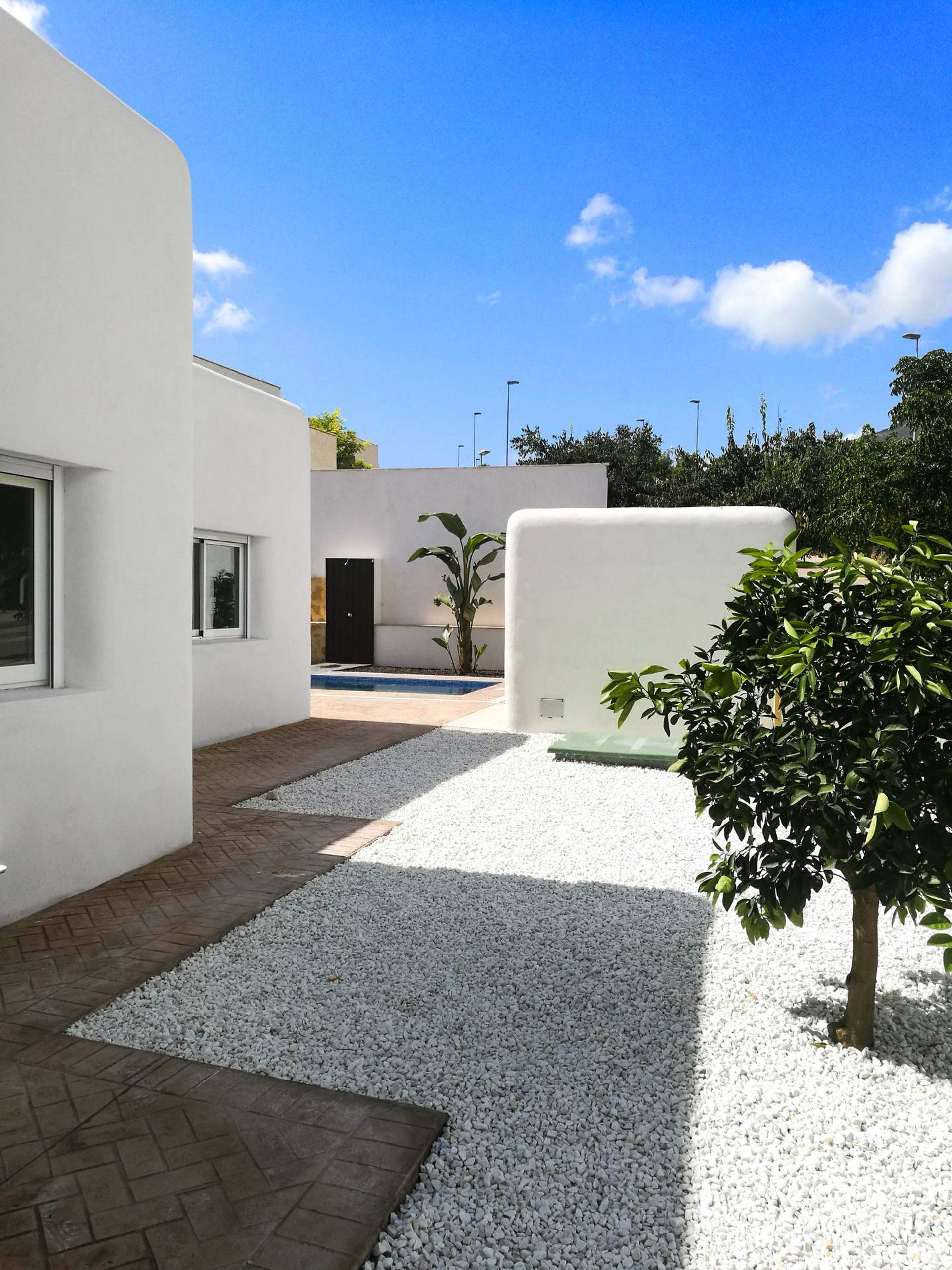 Haus im , Valencian Community 10115608