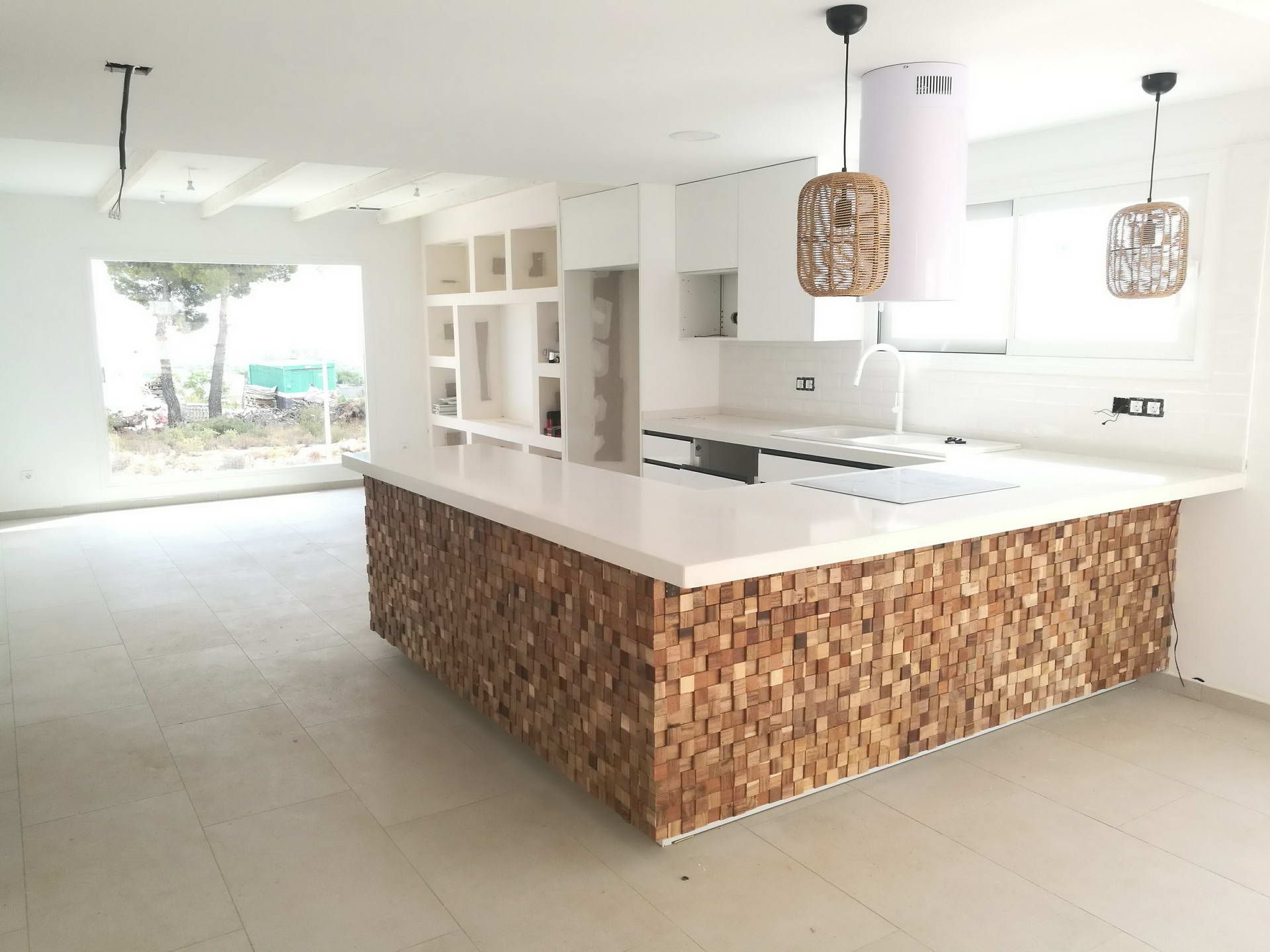 Haus im , Valencian Community 10115608