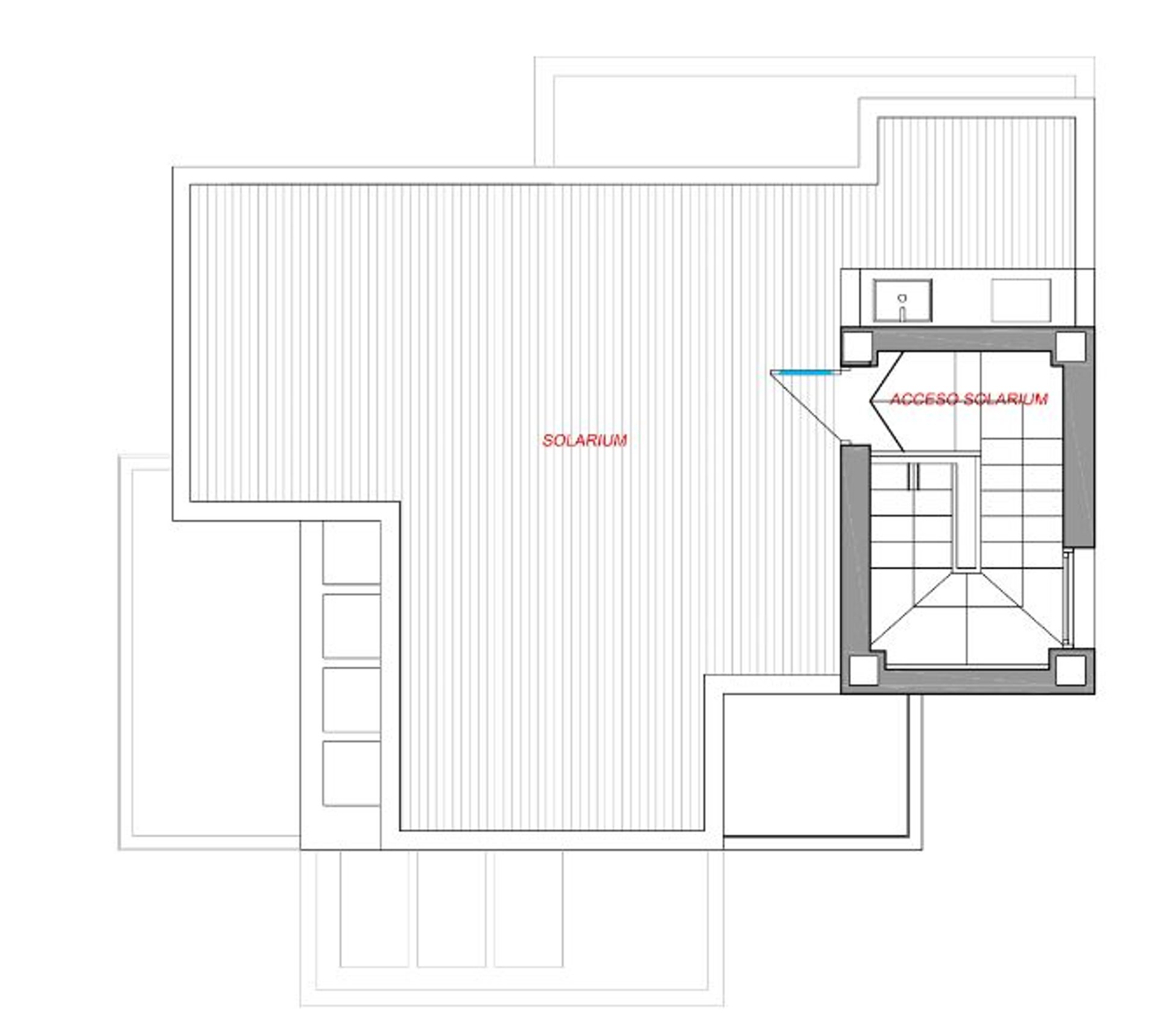 casa en La Nucia, Comunidad Valenciana 10115612