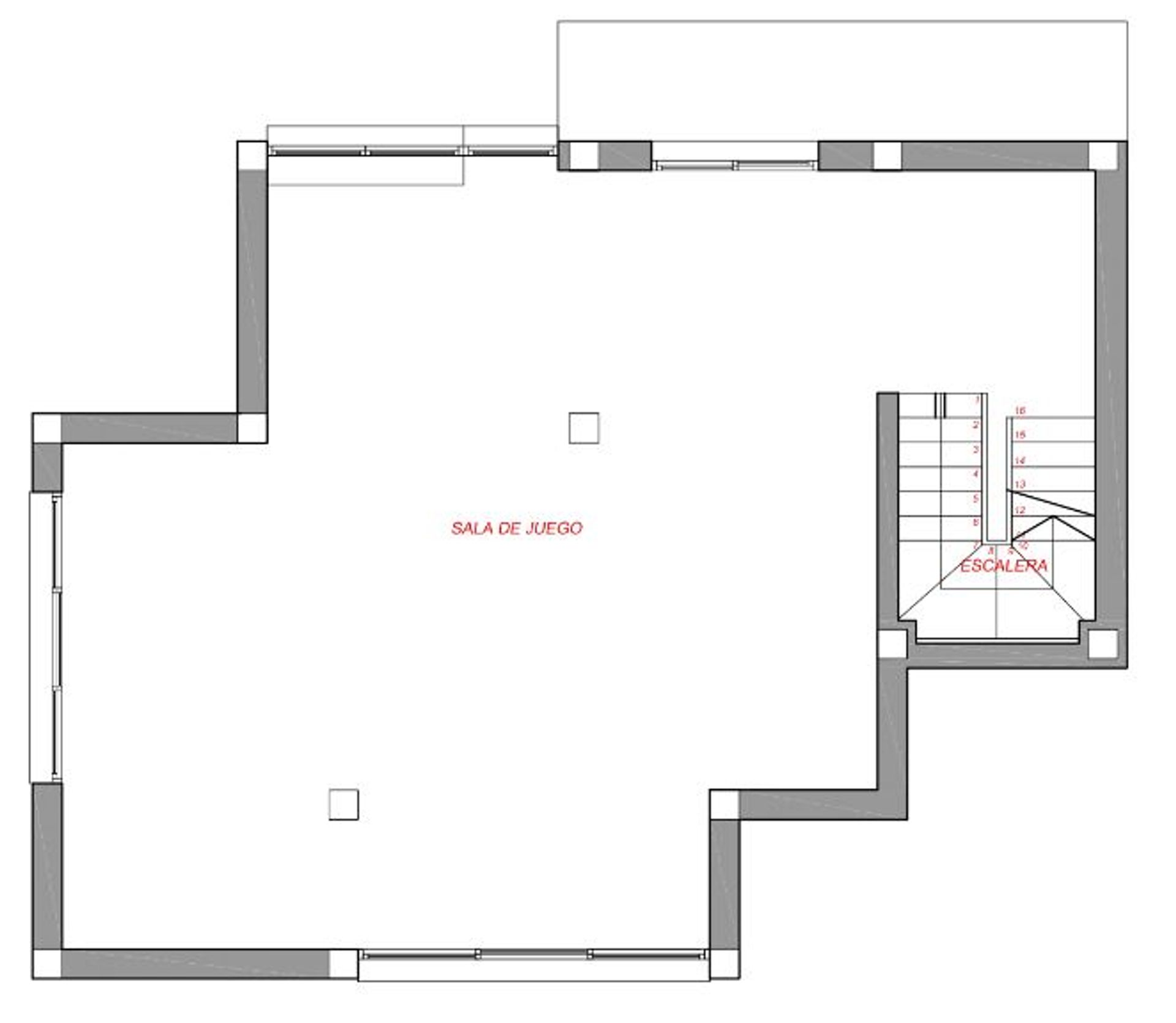 casa en La Nucia, Comunidad Valenciana 10115612