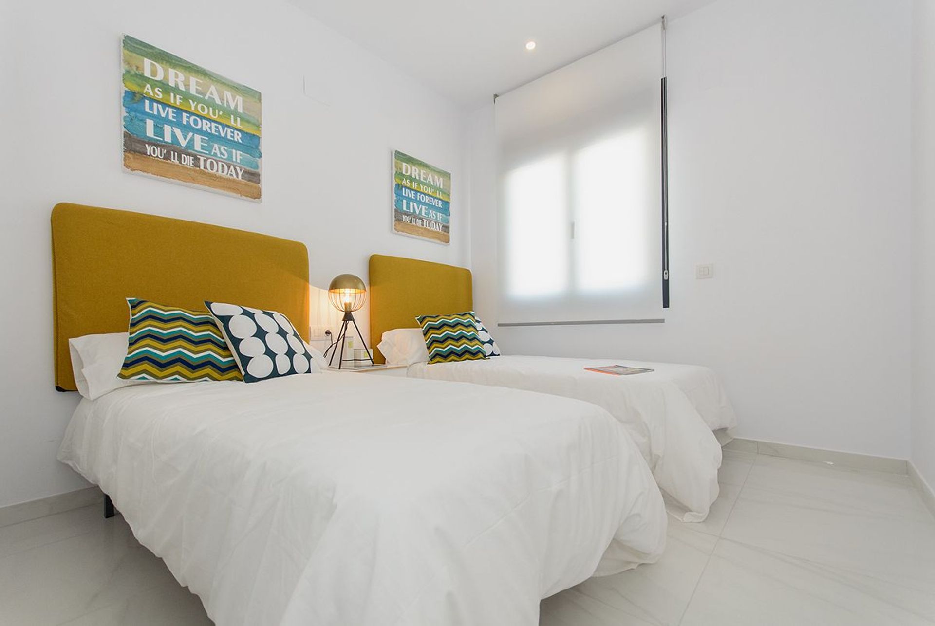 Haus im La Nucia, Valencia 10115614