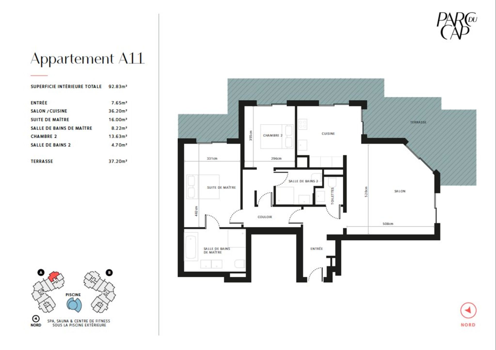 Condominium in Juan-les-Pins, Provence-Alpes-Cote d'Azur 10115625