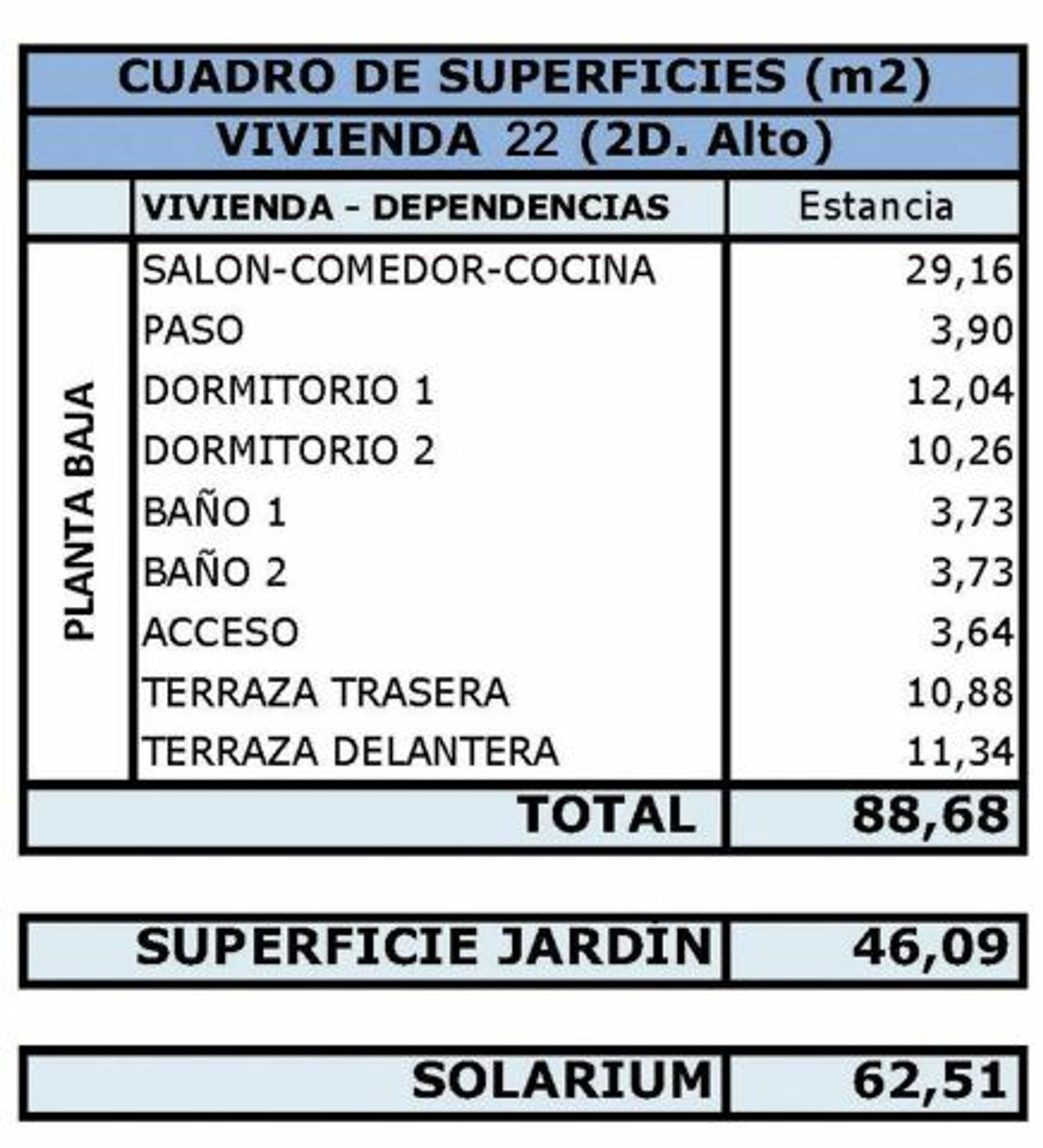 Hus i Polop, Comunidad Valenciana 10115627