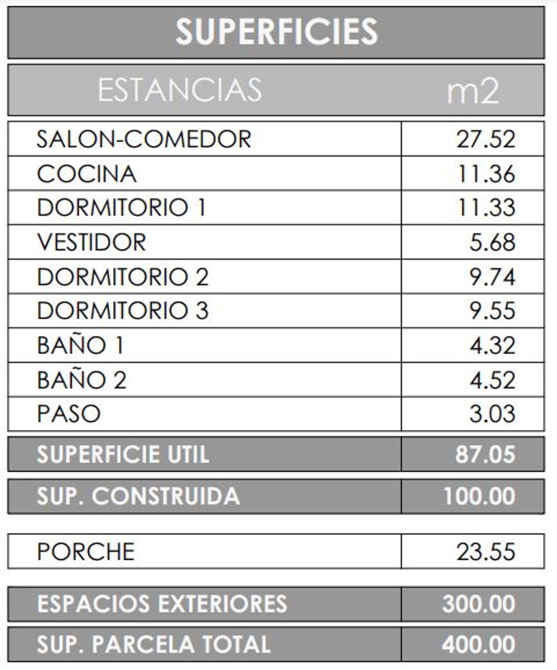 Talo sisään Polop, Comunidad Valenciana 10115632