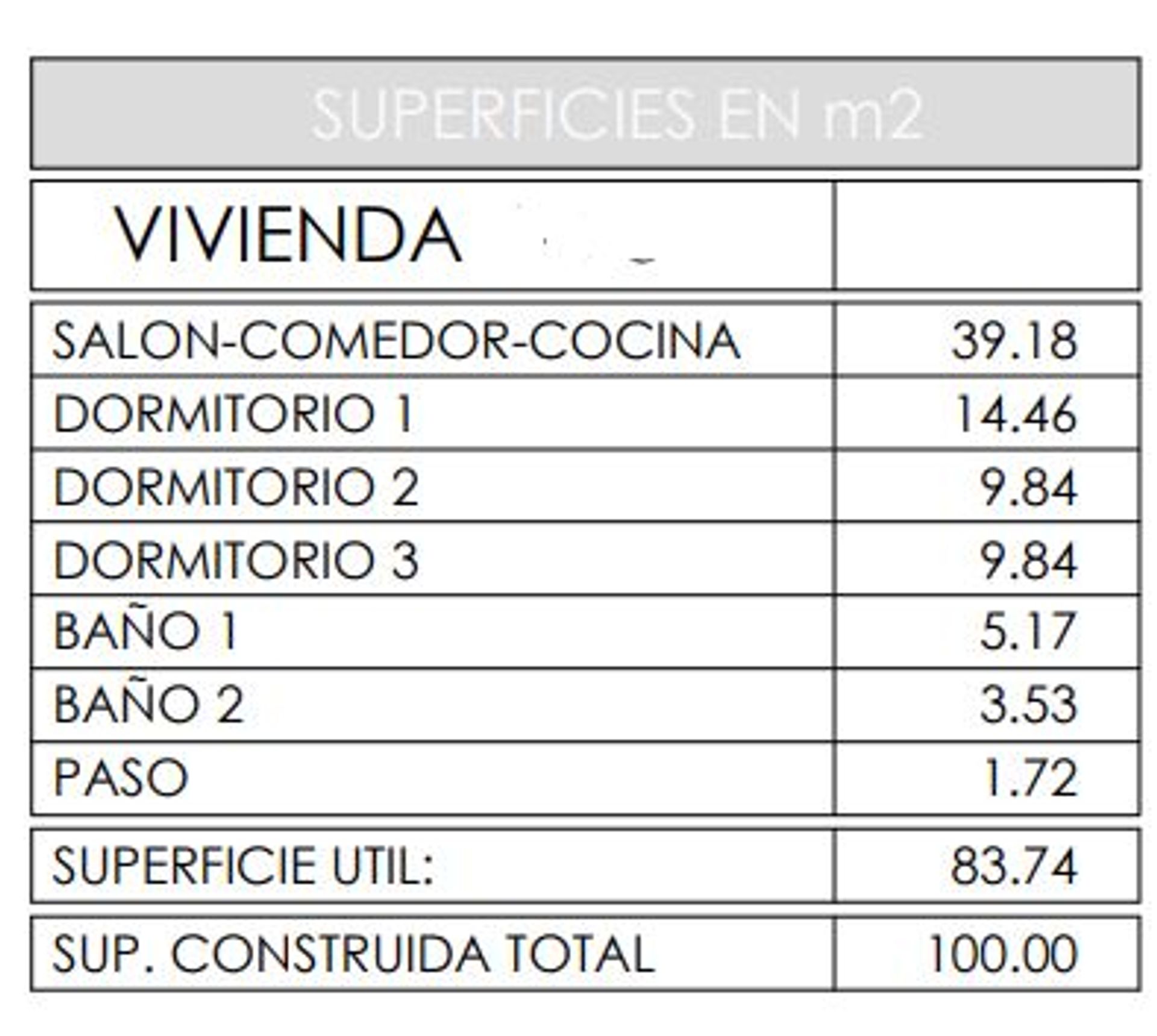 집 에 Polop, Comunidad Valenciana 10115637