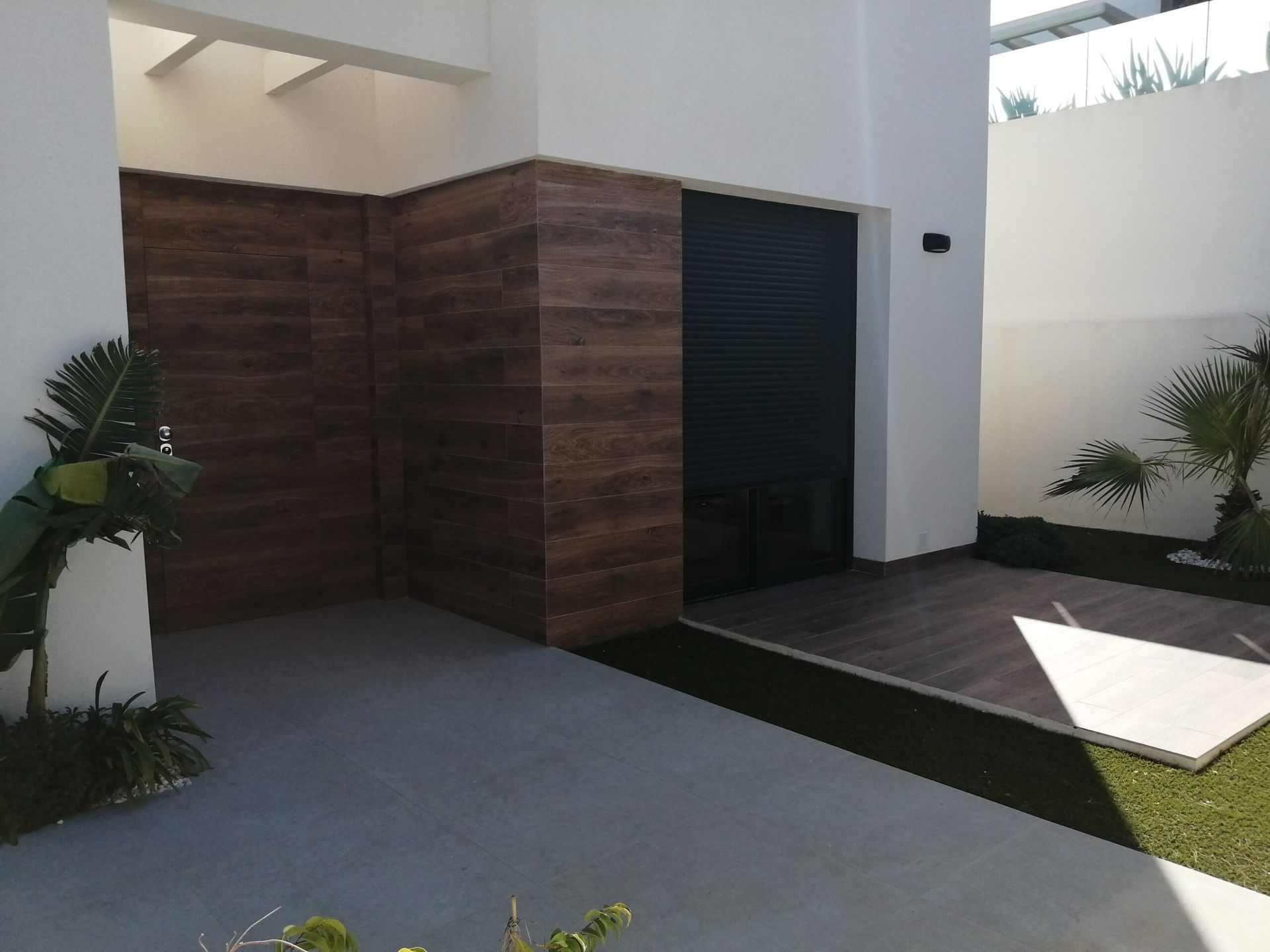 House in Polop, Comunidad Valenciana 10115639