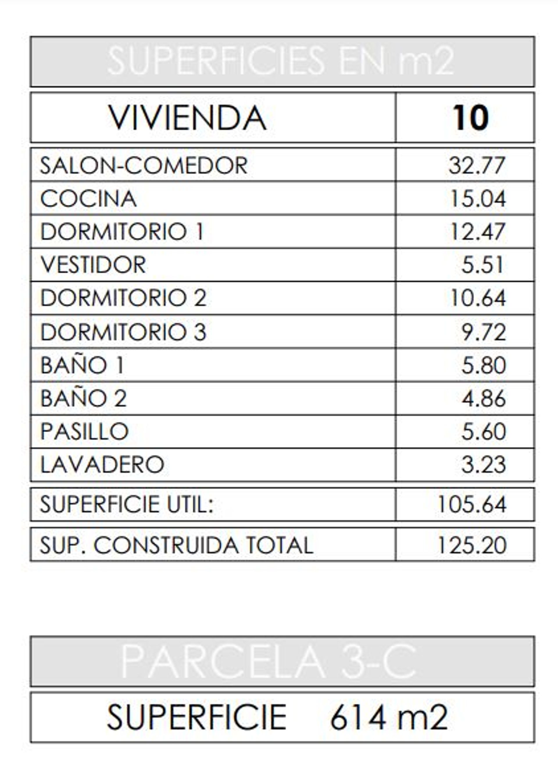 Talo sisään Polop, Comunidad Valenciana 10115639