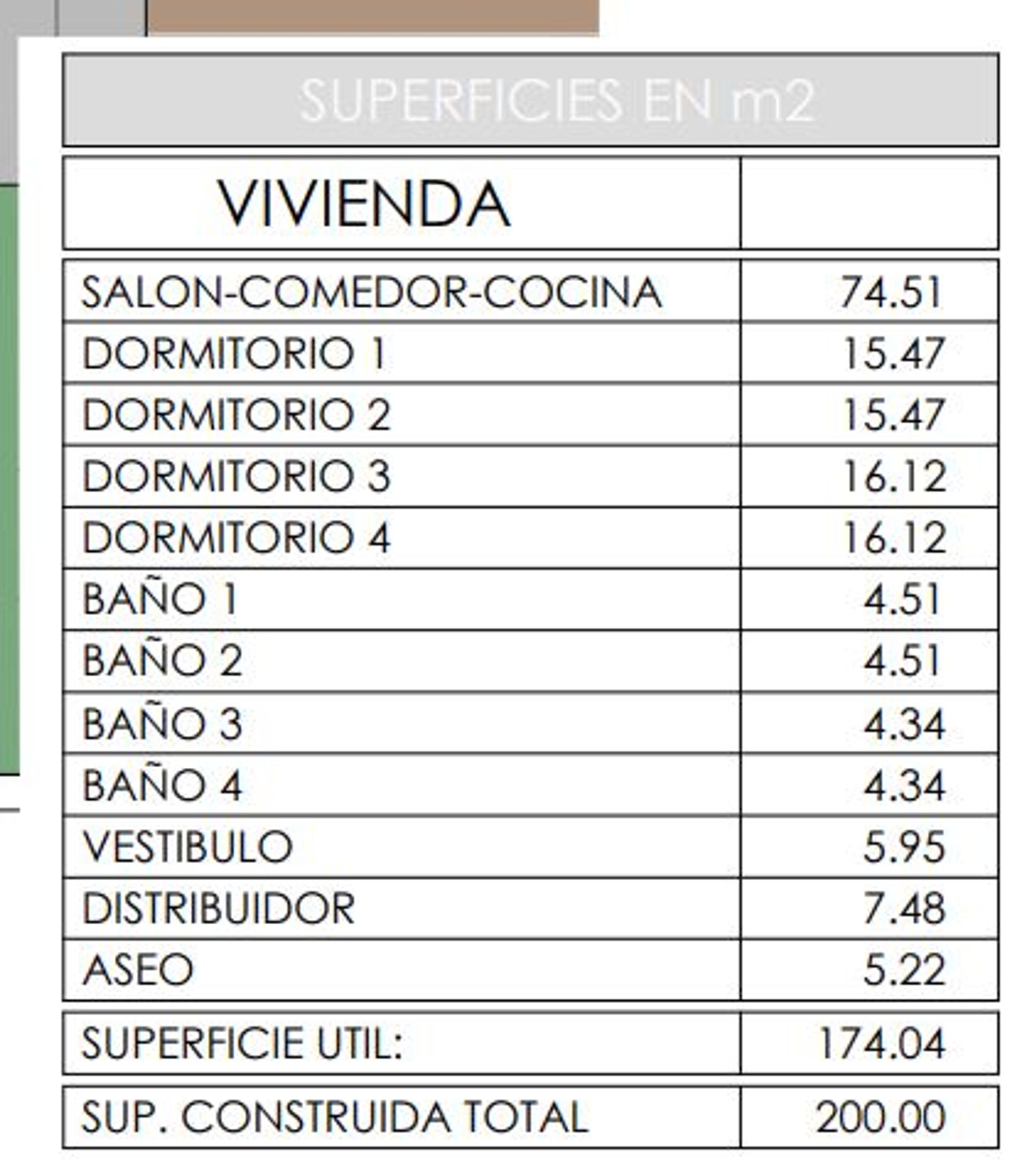 Будинок в Polop, Comunidad Valenciana 10115644