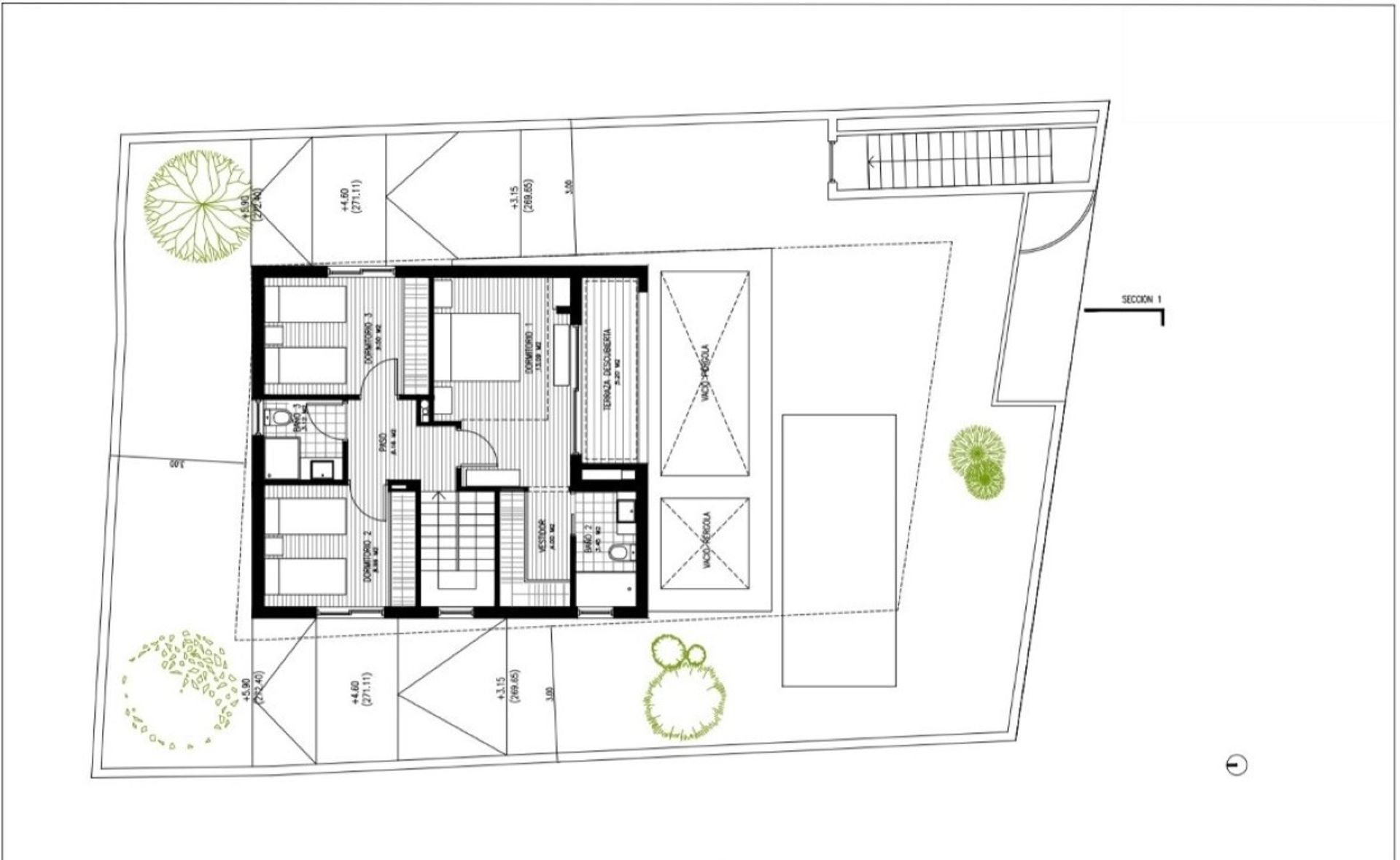 casa no , Comunidad Valenciana 10115648