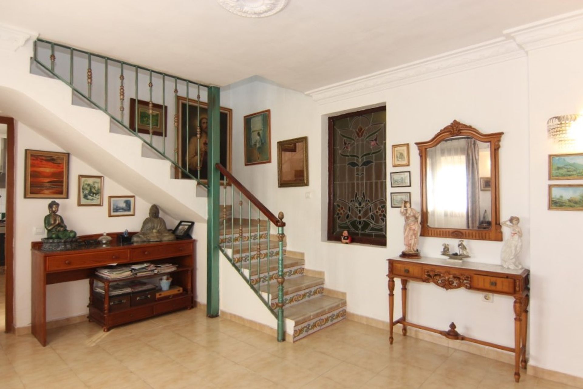 Huis in Jávea, Comunidad Valenciana 10115652