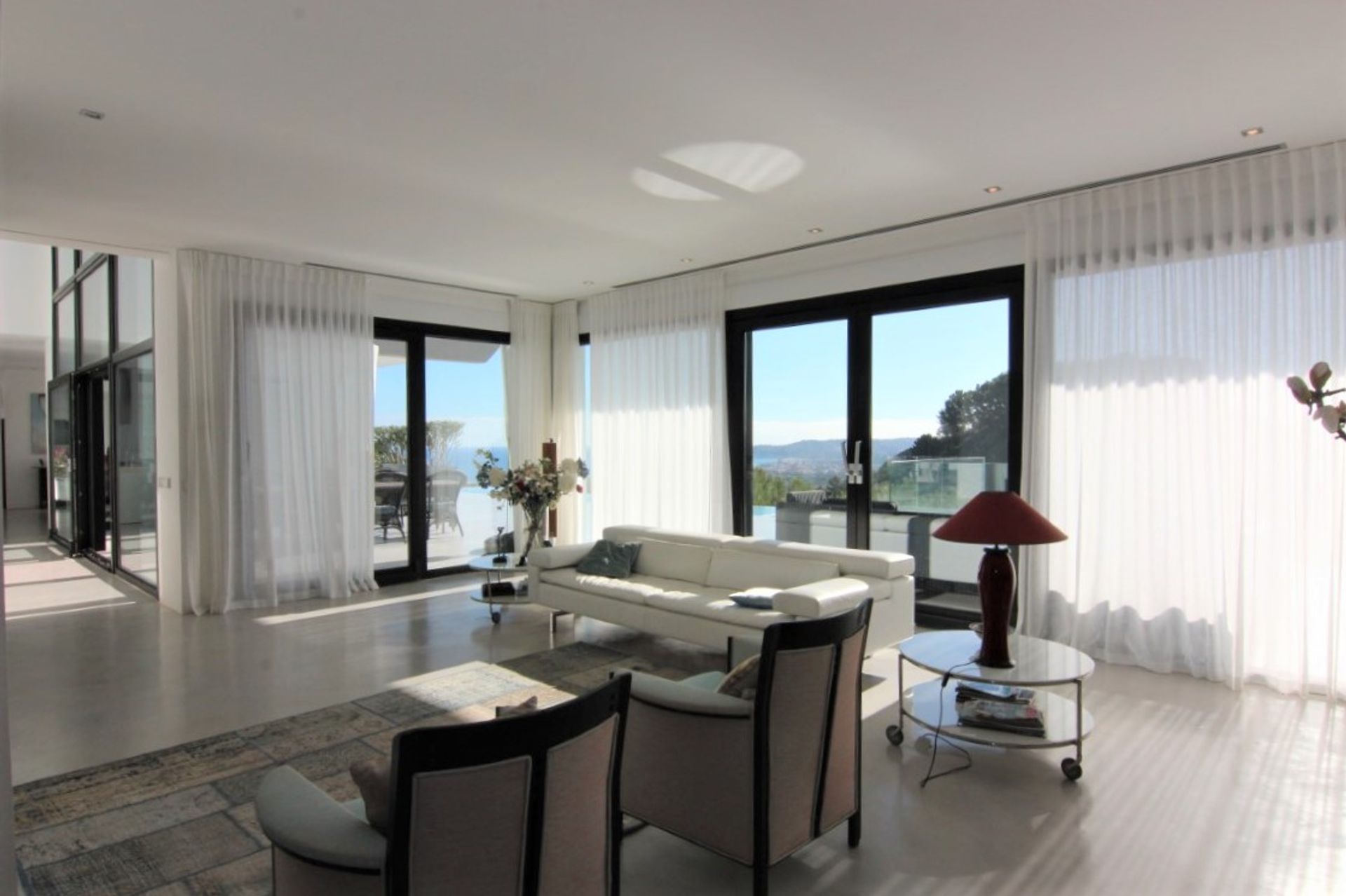 Haus im Javea, Valencia 10115661