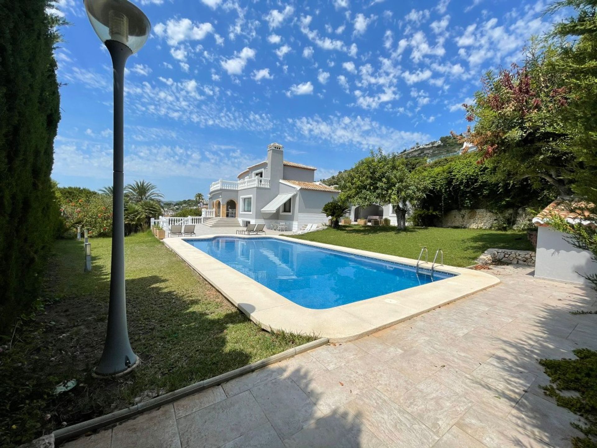 casa en Jávea, Valencia 10115664