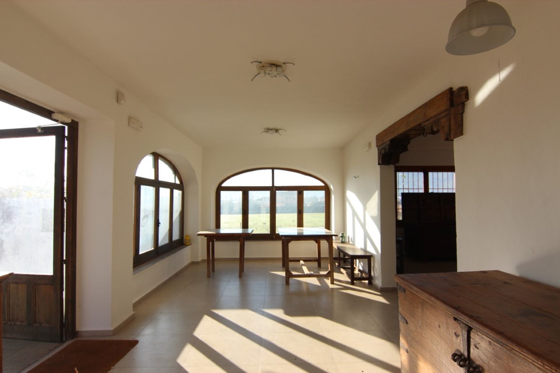 Rumah di Jawa, Valencia 10115667