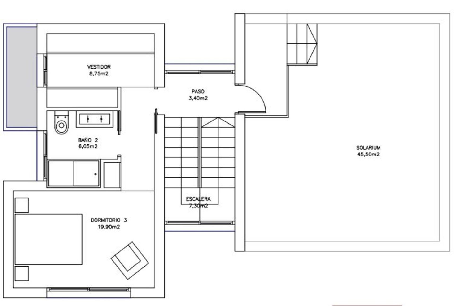 Hus i , Comunidad Valenciana 10115671