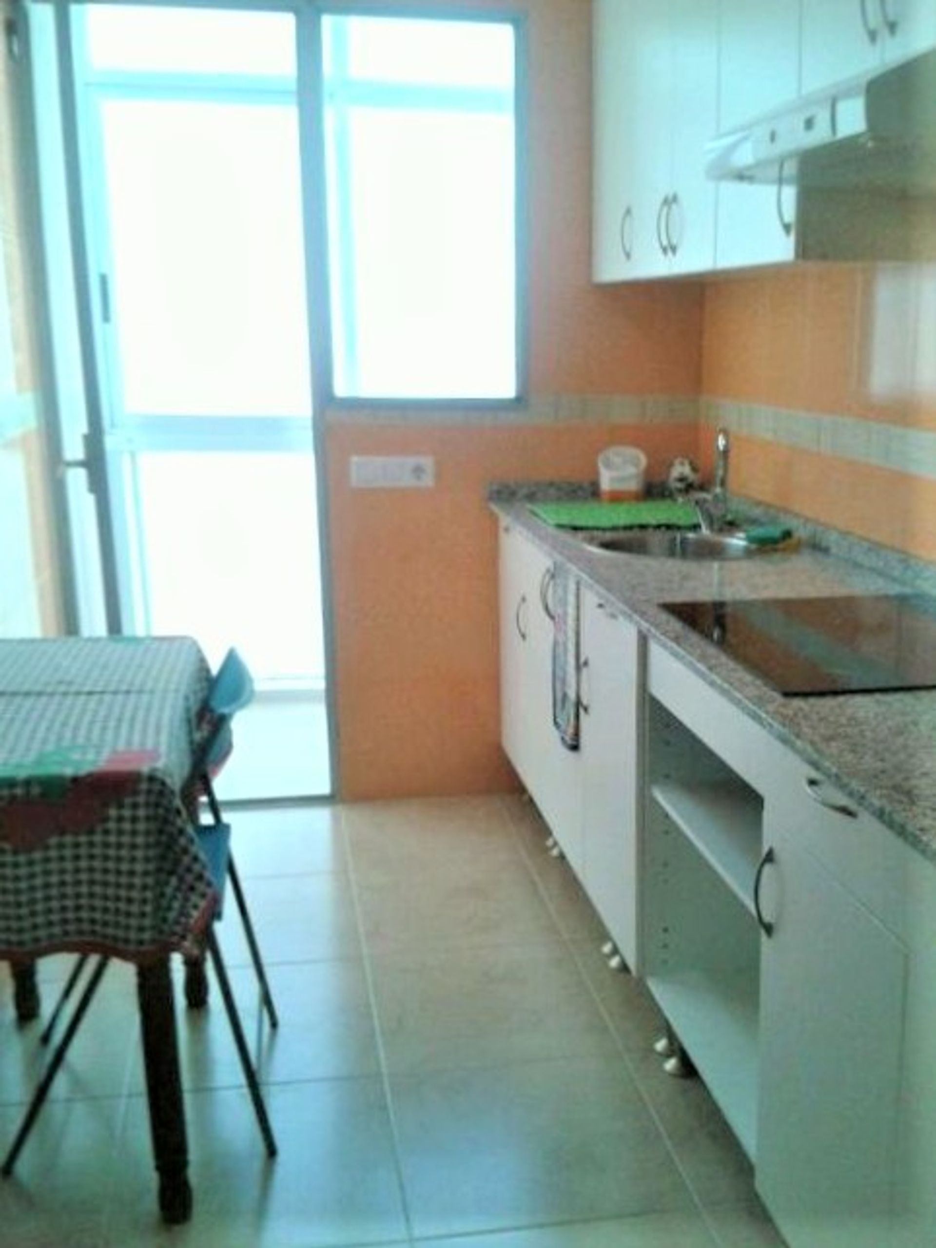 Condominio nel Denia, Valenza 10115672