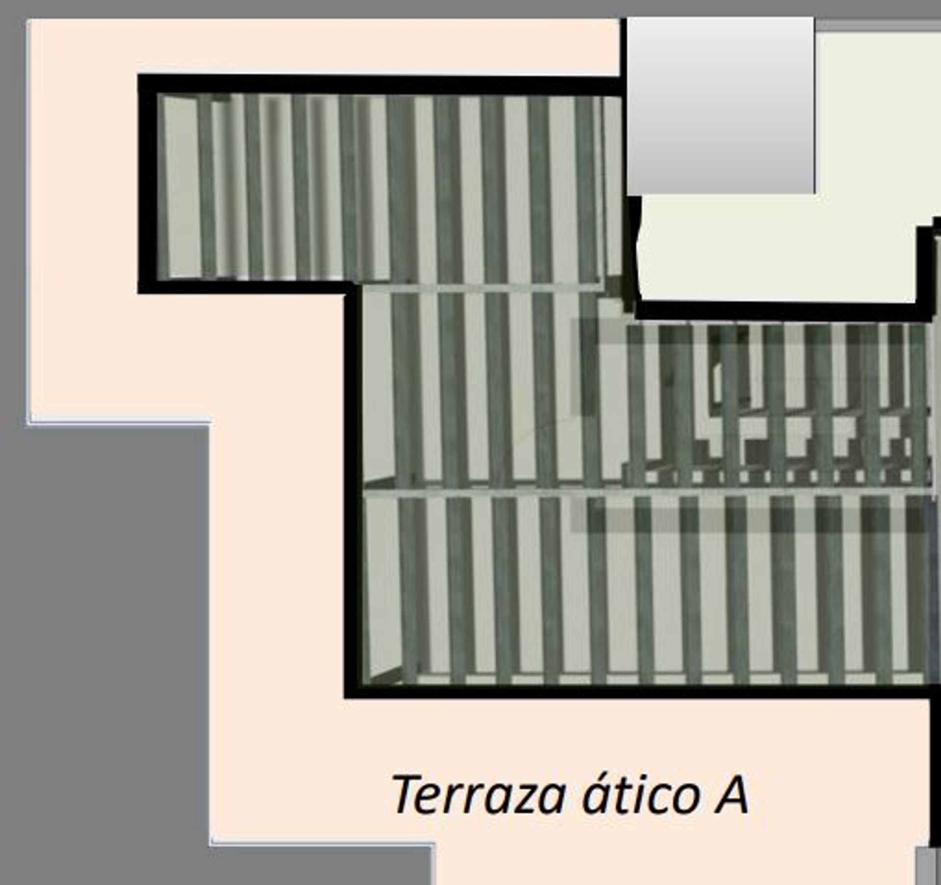 公寓 在 Benidorm, 巴倫西亞 10115675